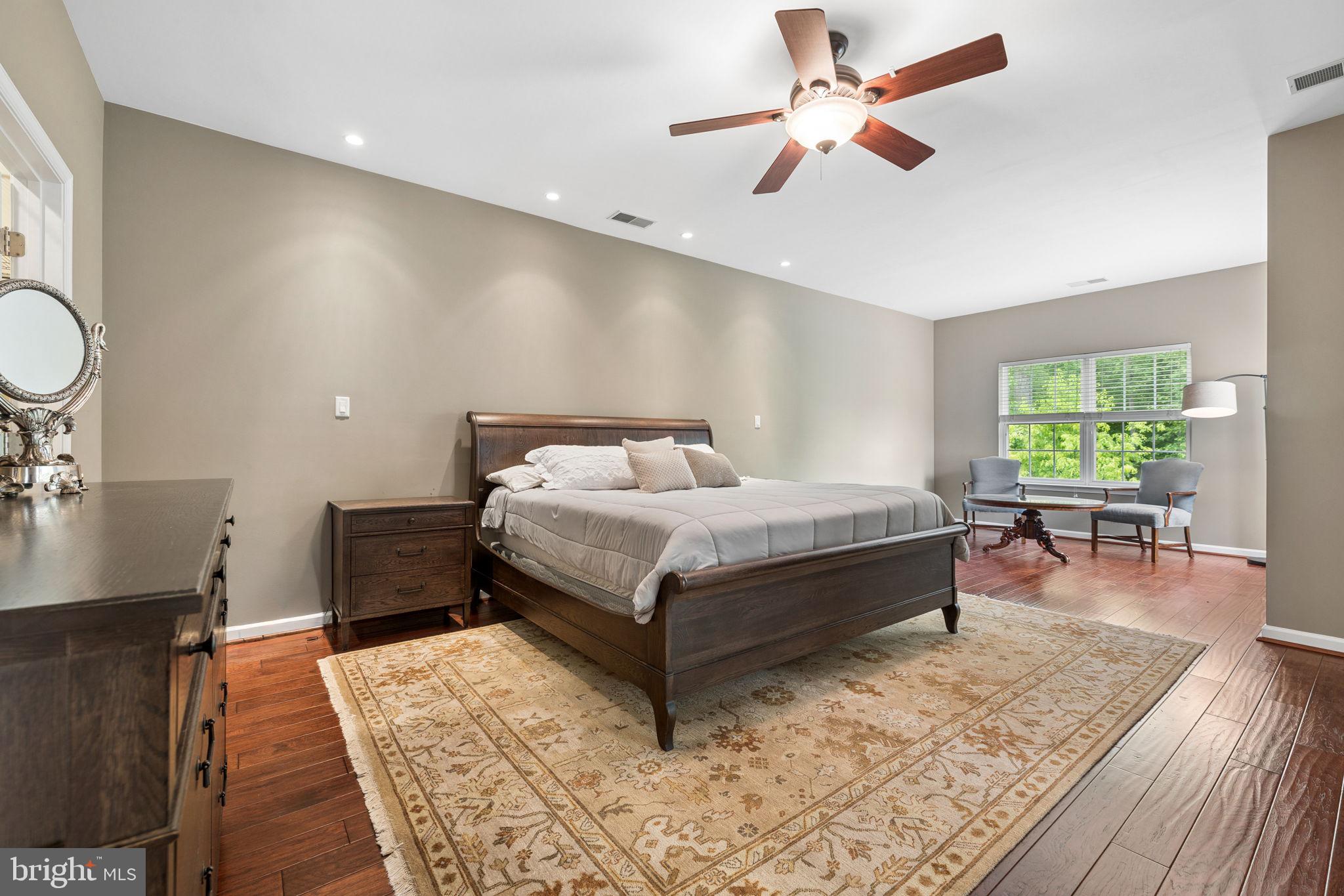 BUCKLEYS RESERVE - Residential