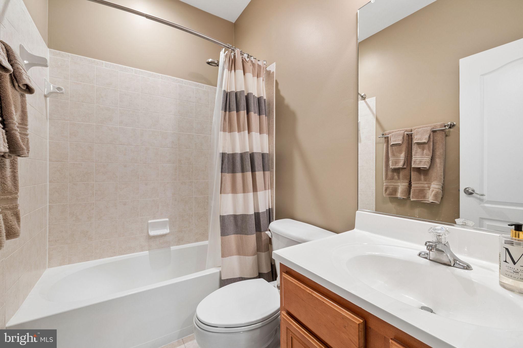 BUCKLEYS RESERVE - Residential