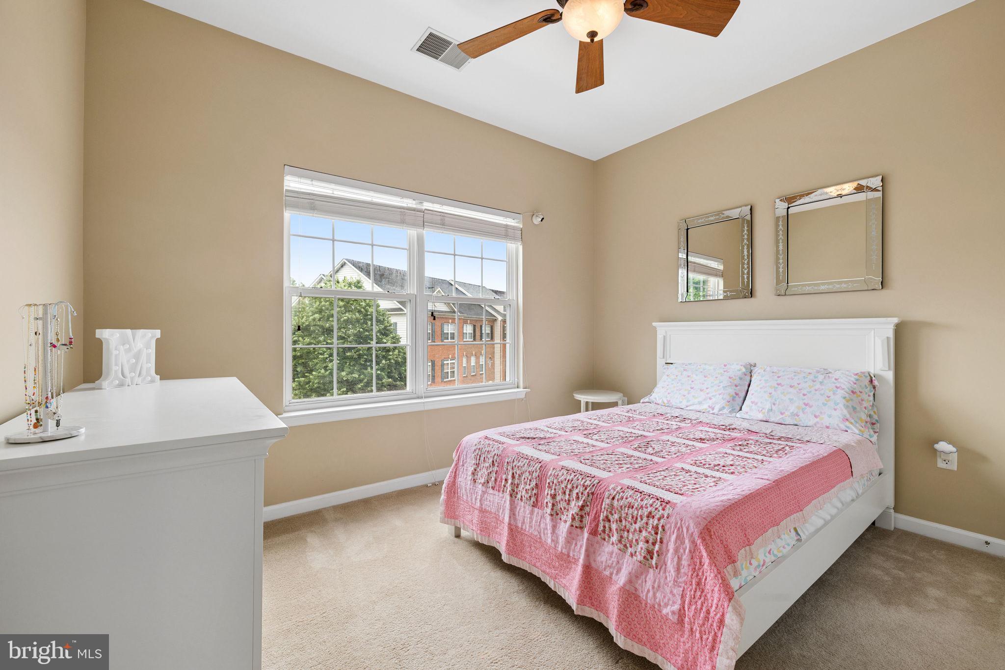 BUCKLEYS RESERVE - Residential