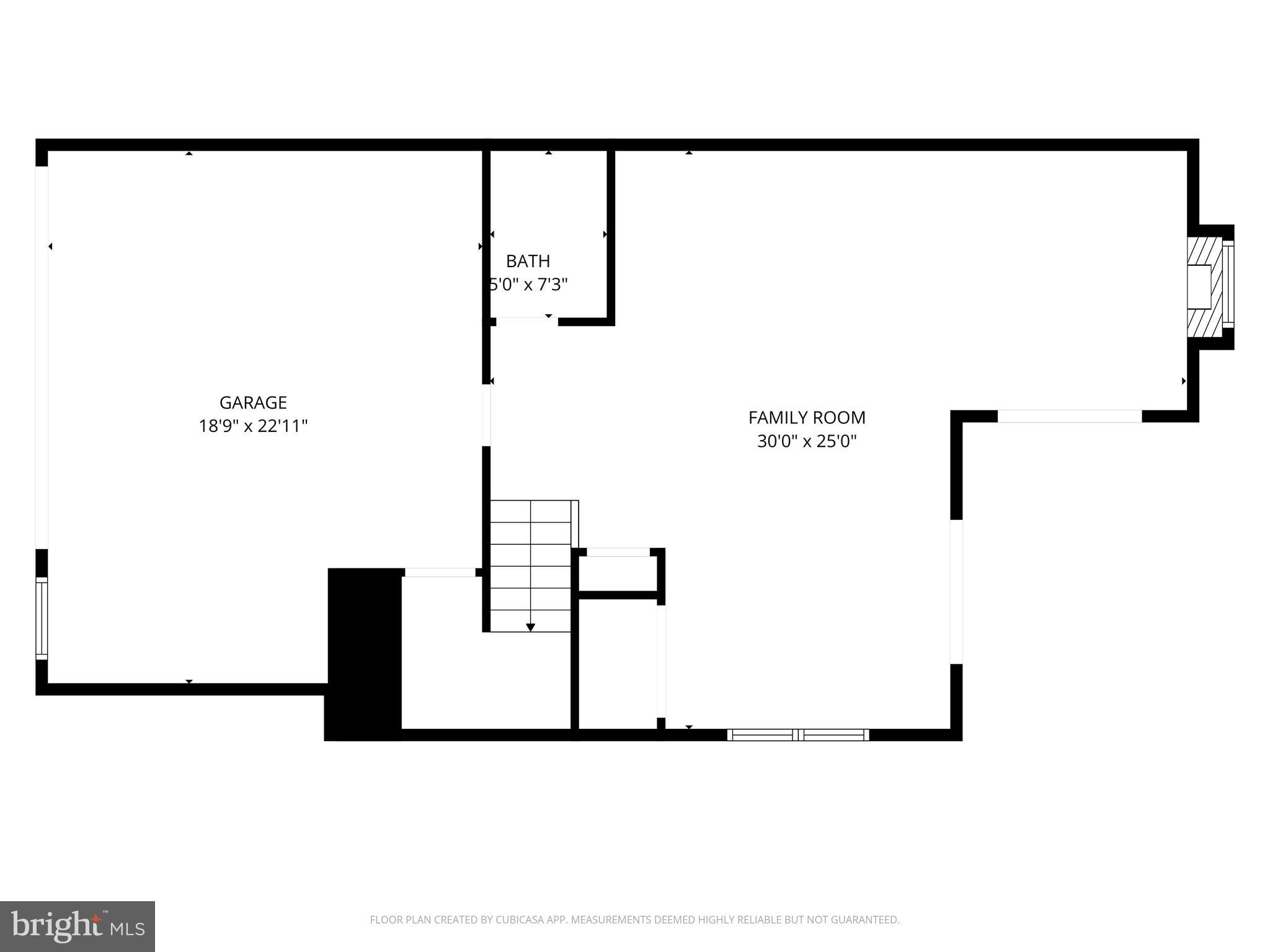 BUCKLEYS RESERVE - Residential