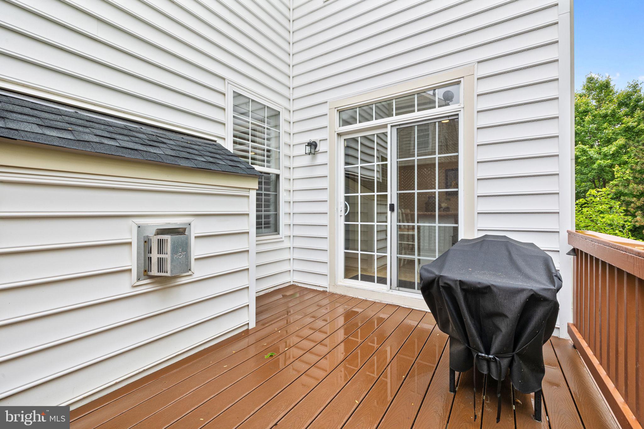 BUCKLEYS RESERVE - Residential