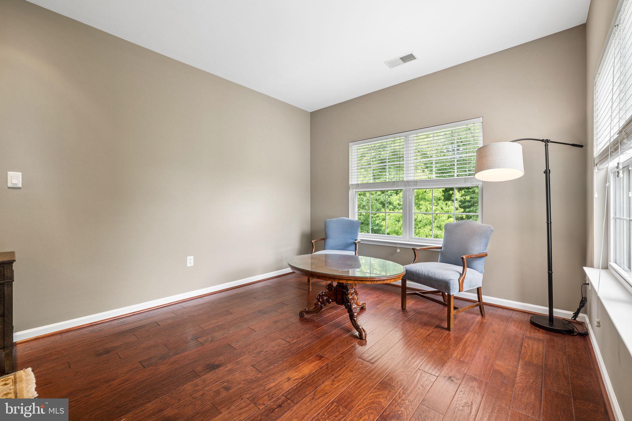 BUCKLEYS RESERVE - Residential
