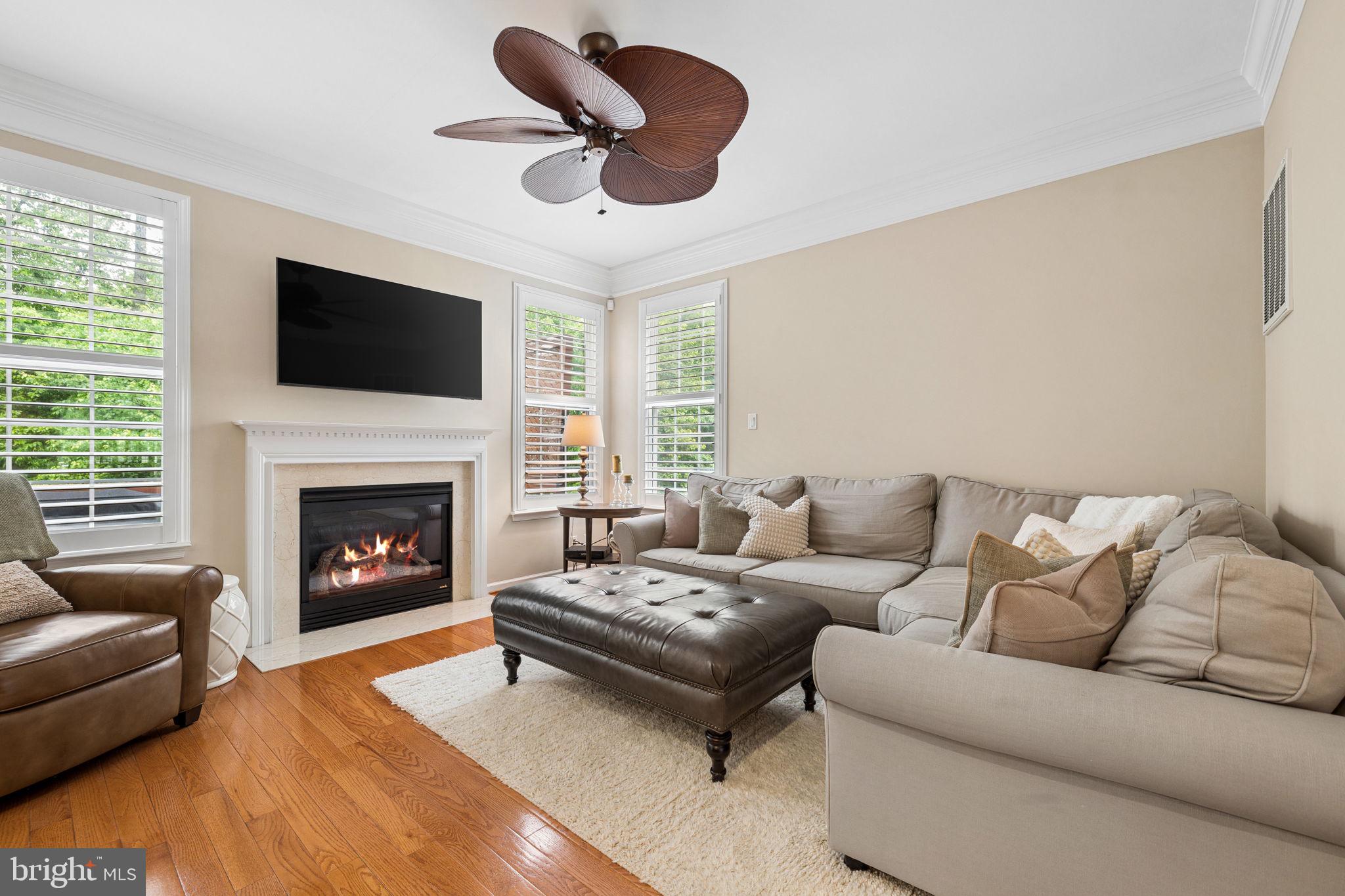BUCKLEYS RESERVE - Residential