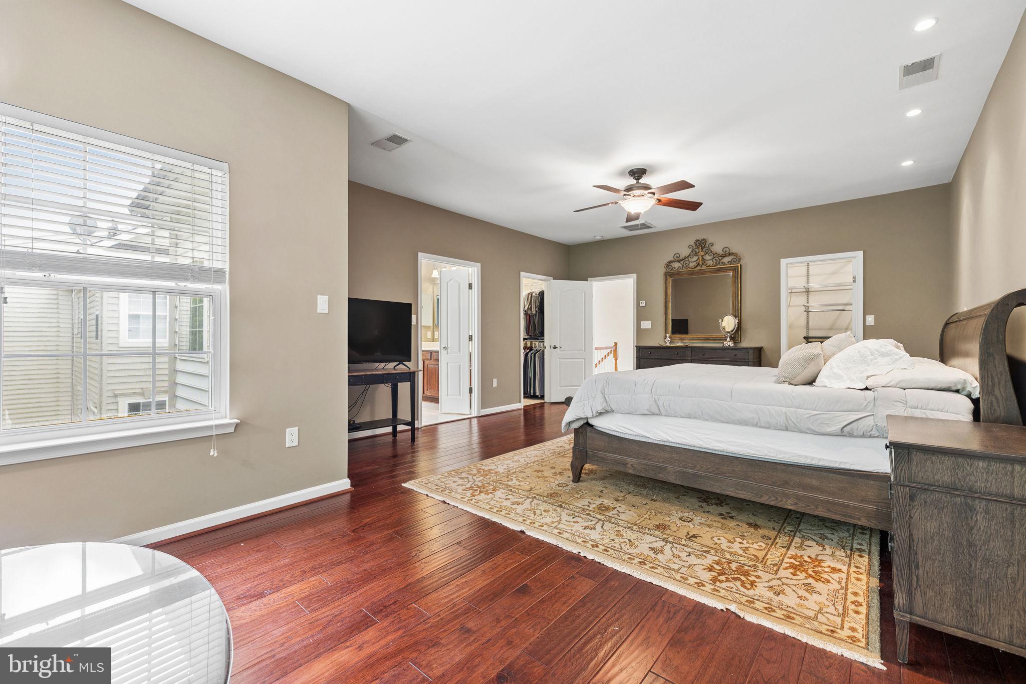 BUCKLEYS RESERVE - Residential