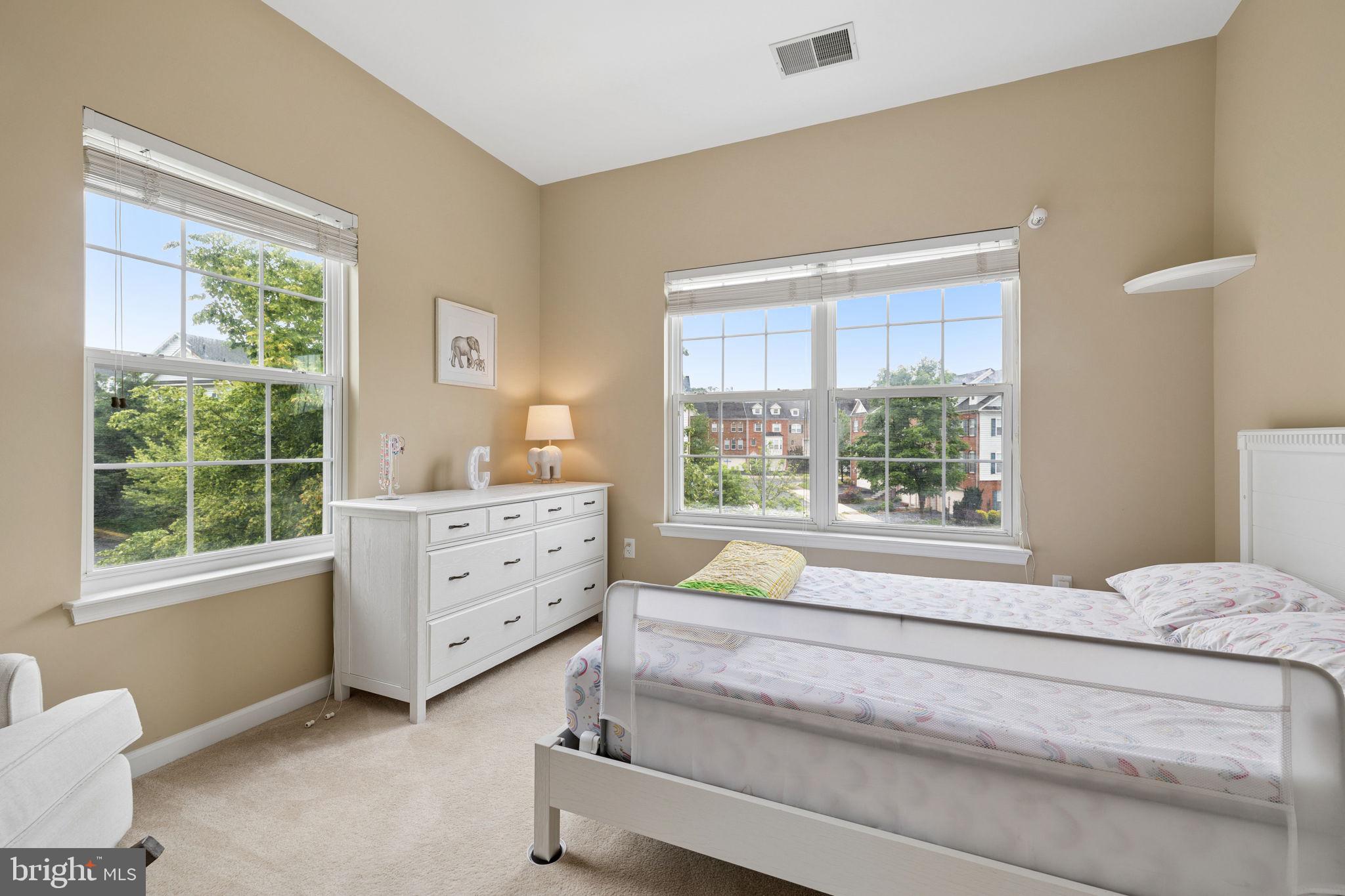 BUCKLEYS RESERVE - Residential