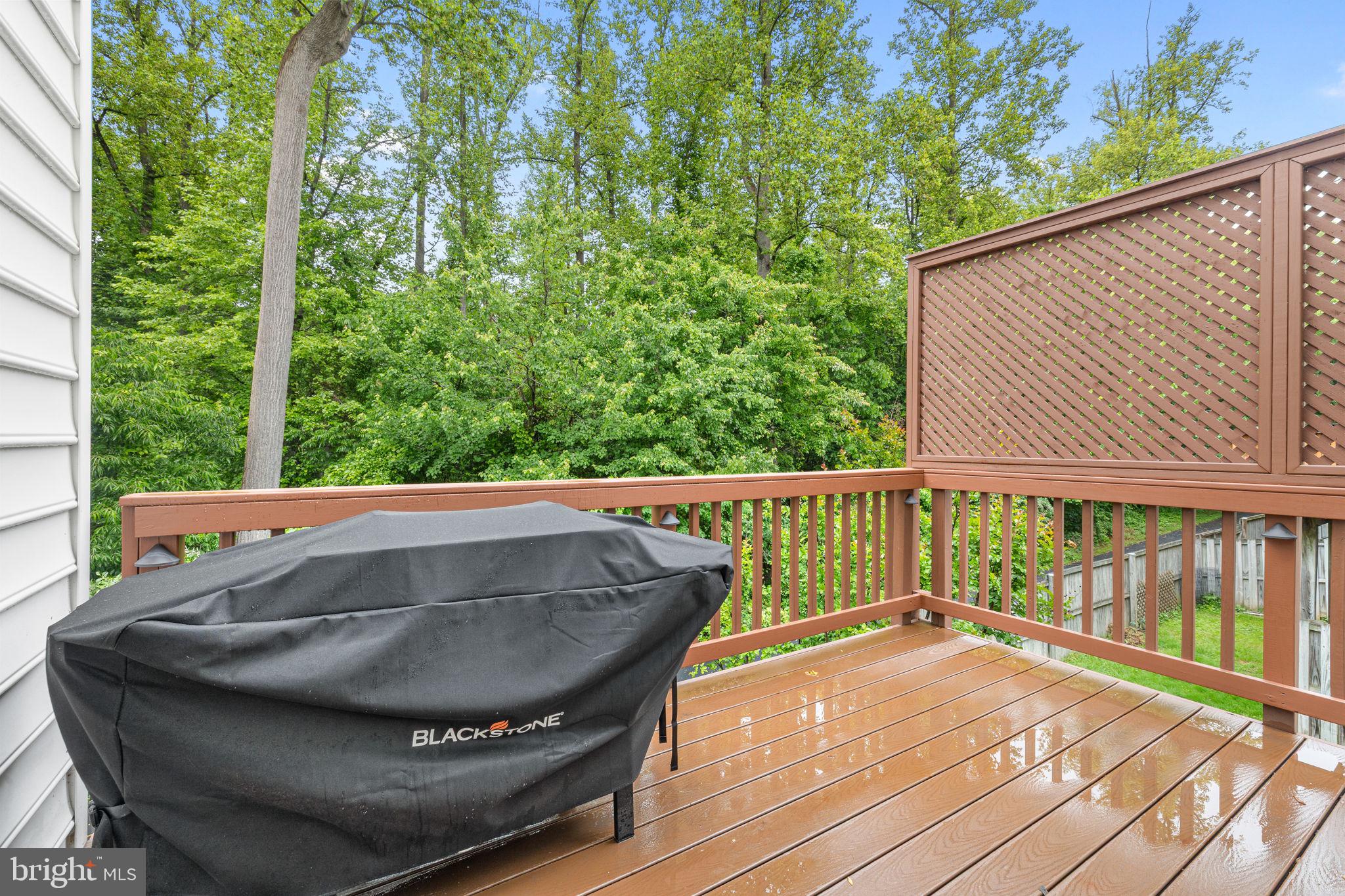 BUCKLEYS RESERVE - Residential