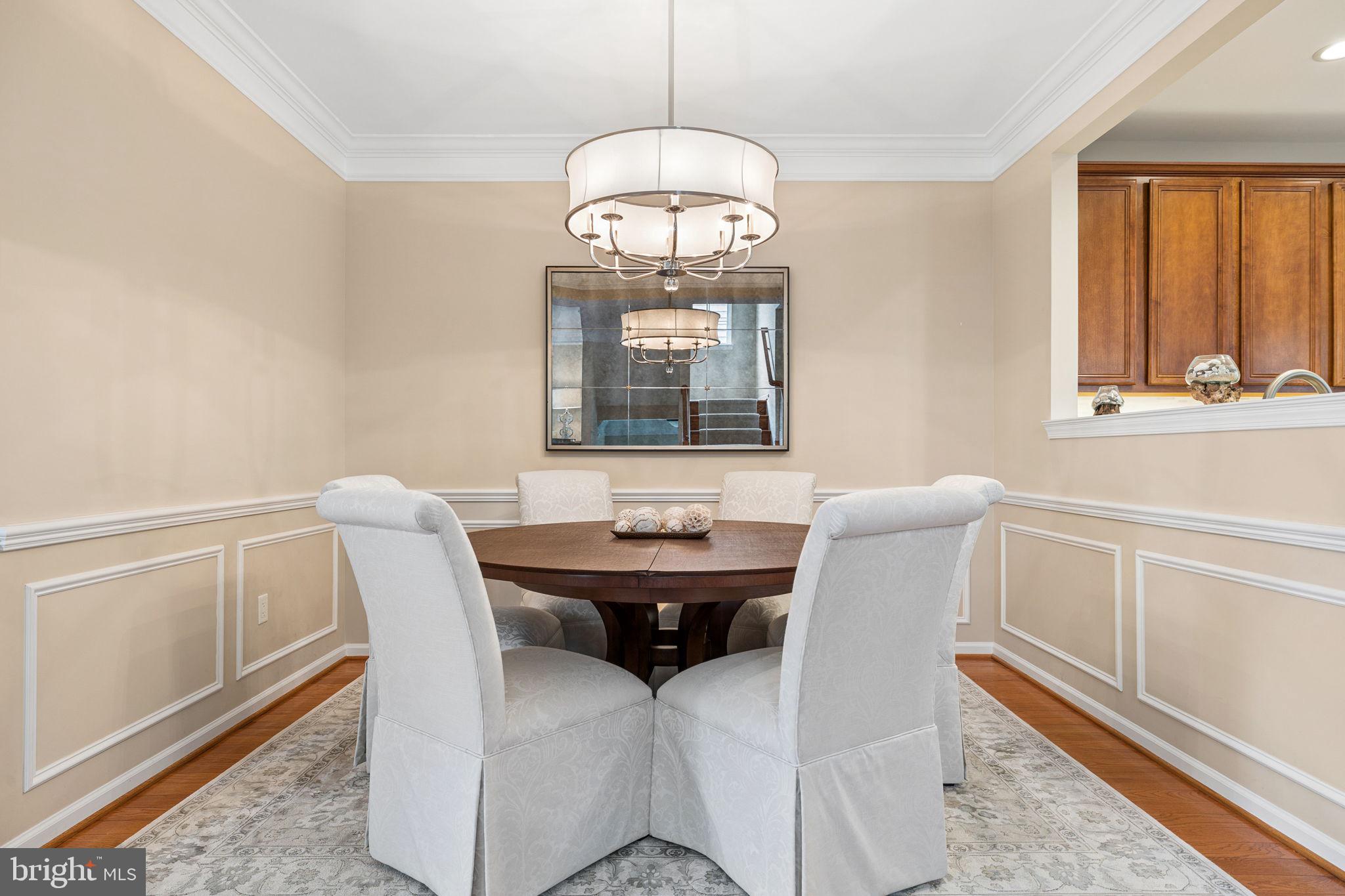 BUCKLEYS RESERVE - Residential