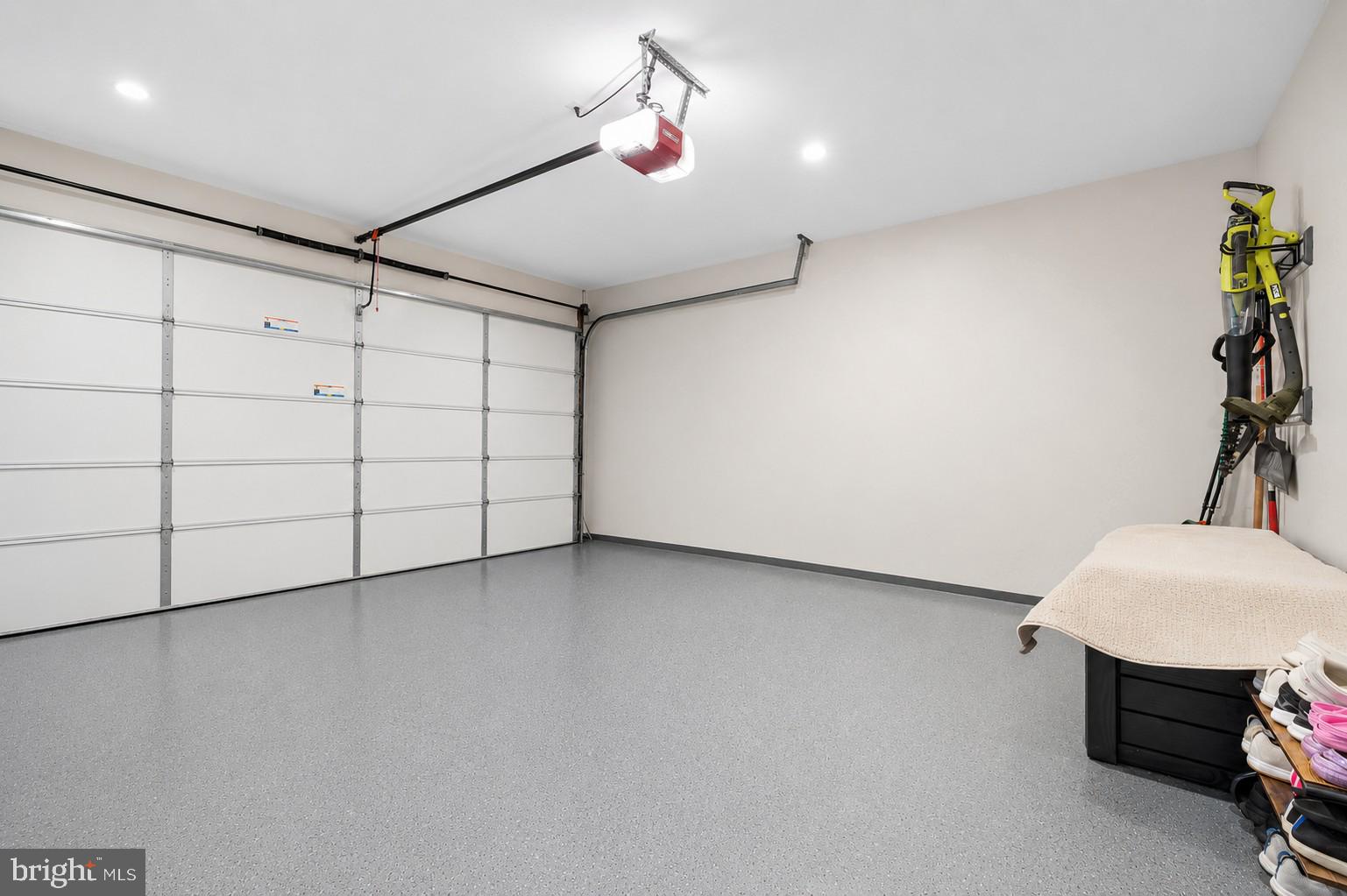 BUCKLEYS RESERVE - Residential