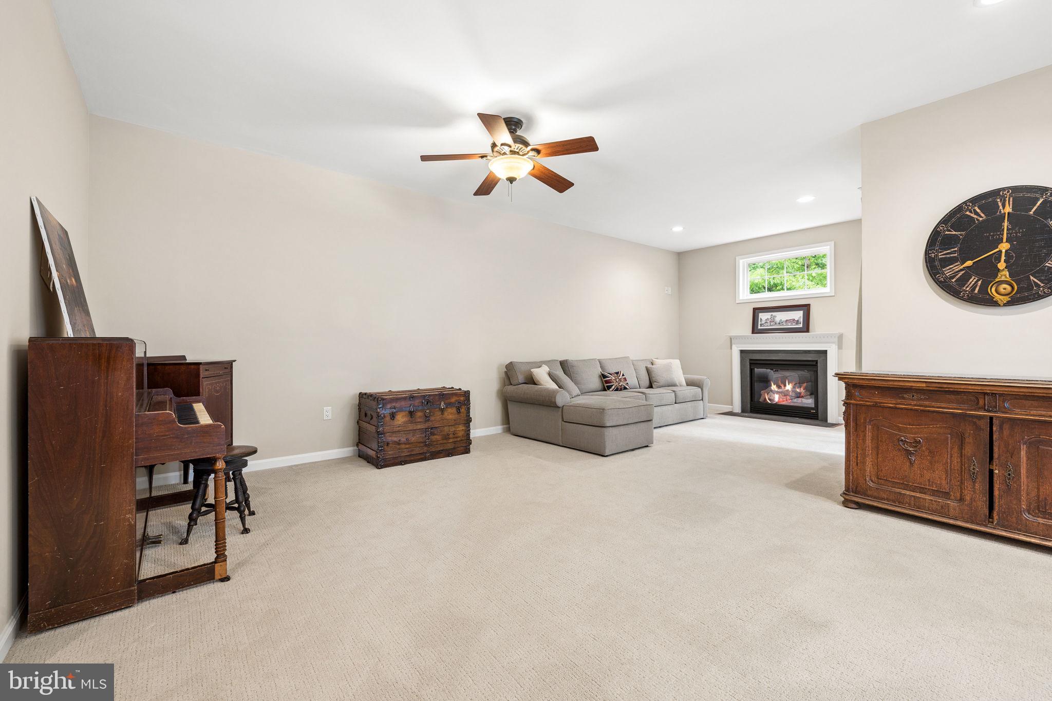 BUCKLEYS RESERVE - Residential