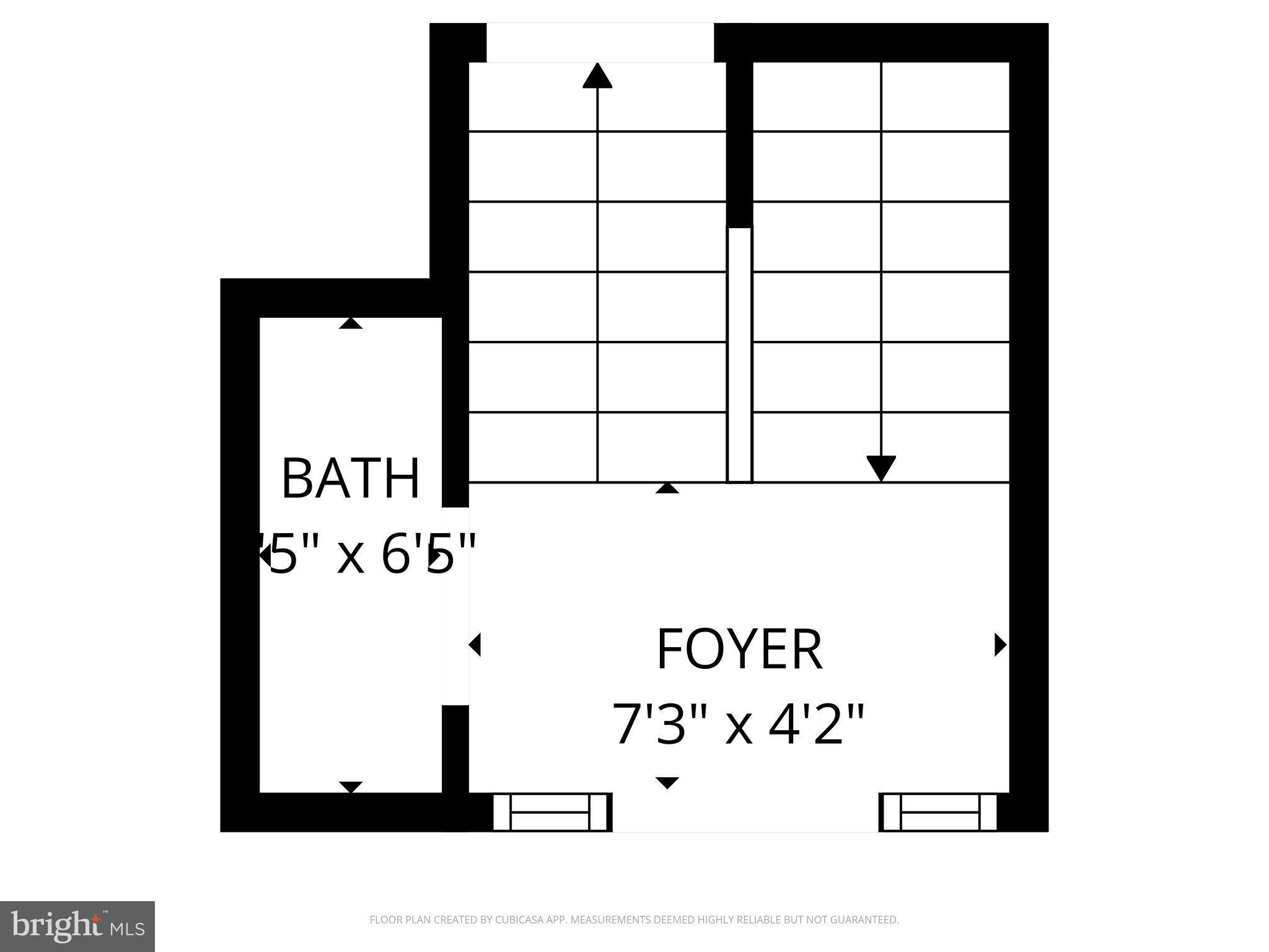 BUCKLEYS RESERVE - Residential