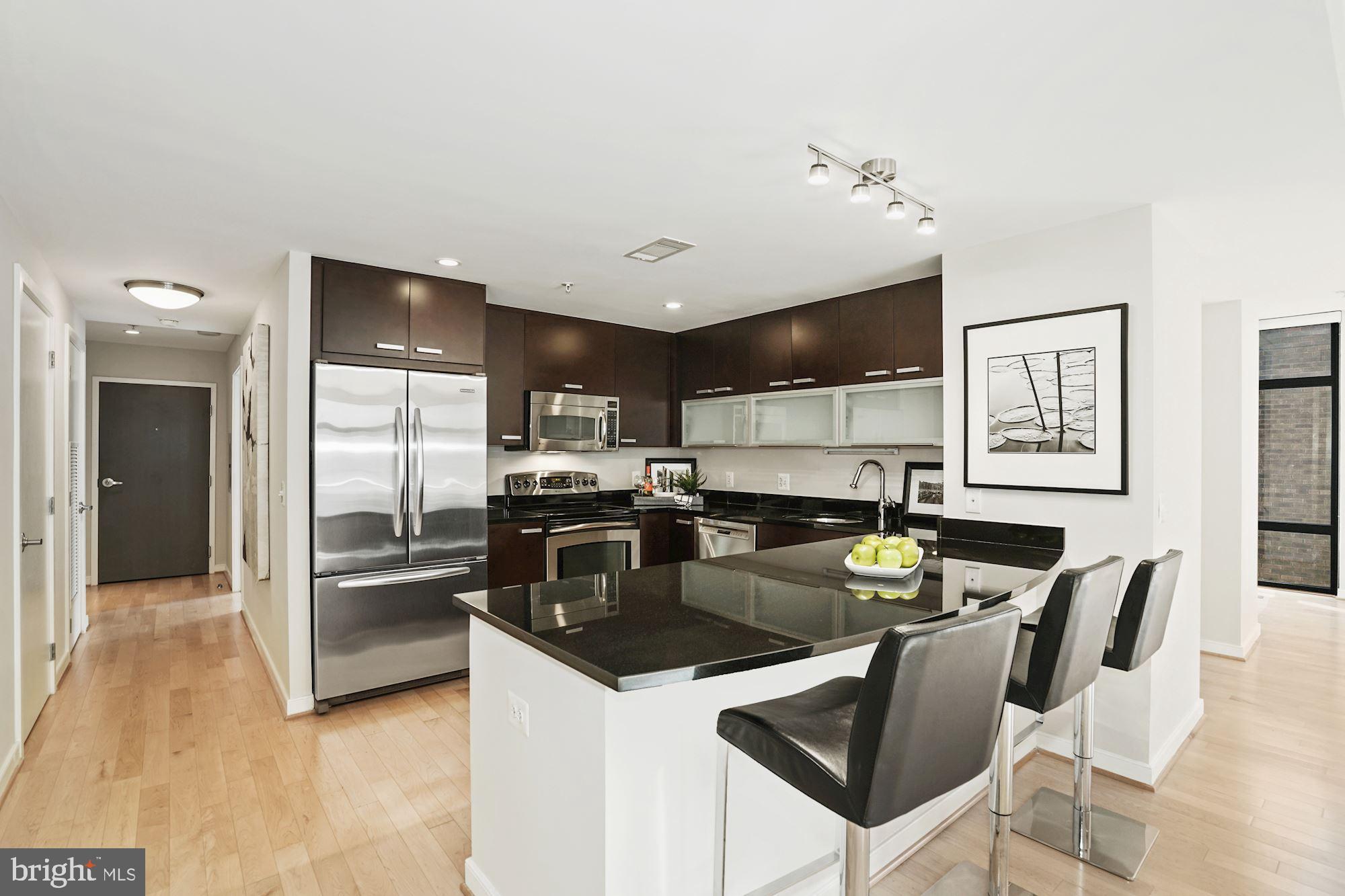 1010 MASSACHUSETTS AVENUE NW 810