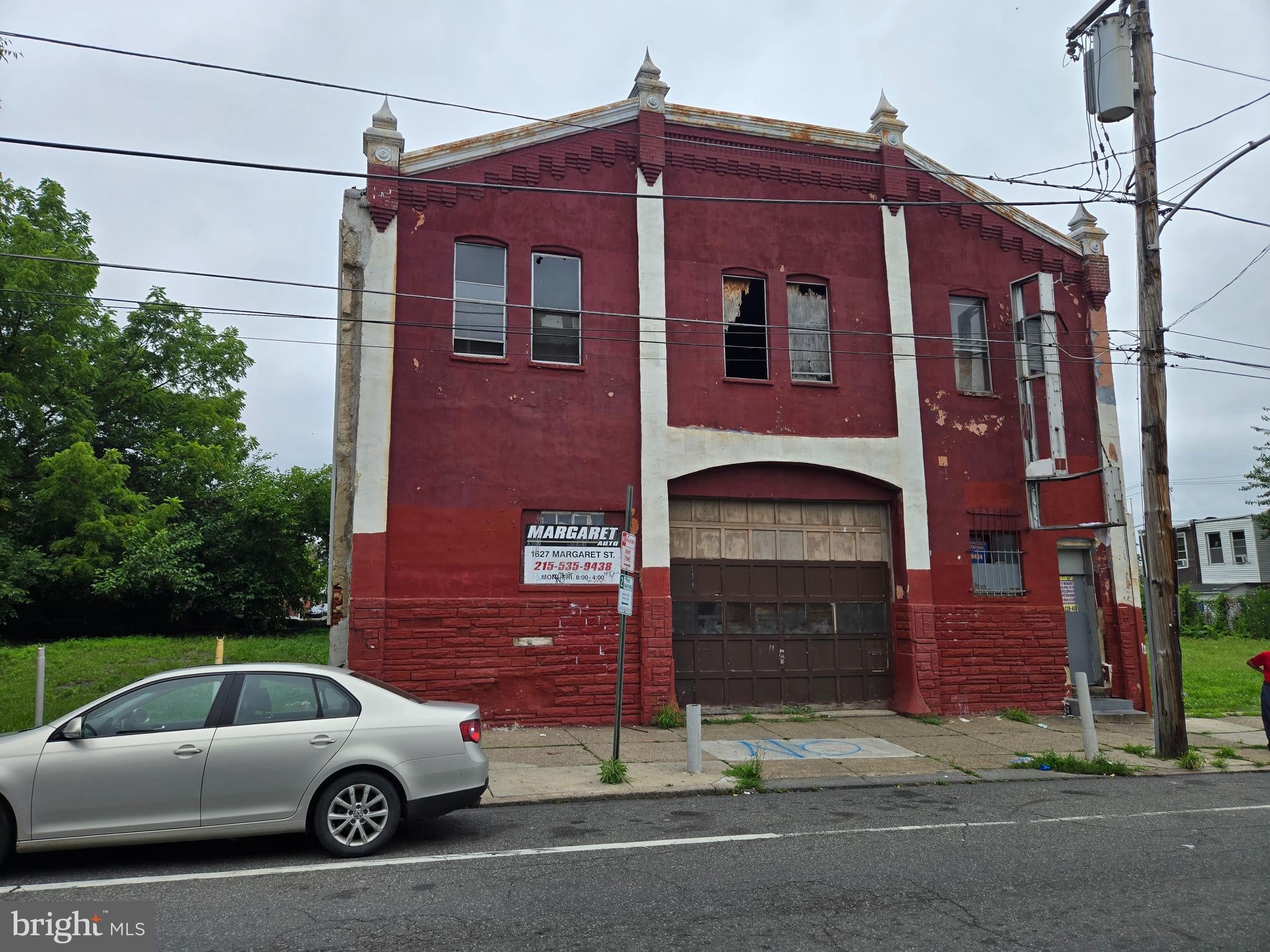 1621 MARGARET STREET 39