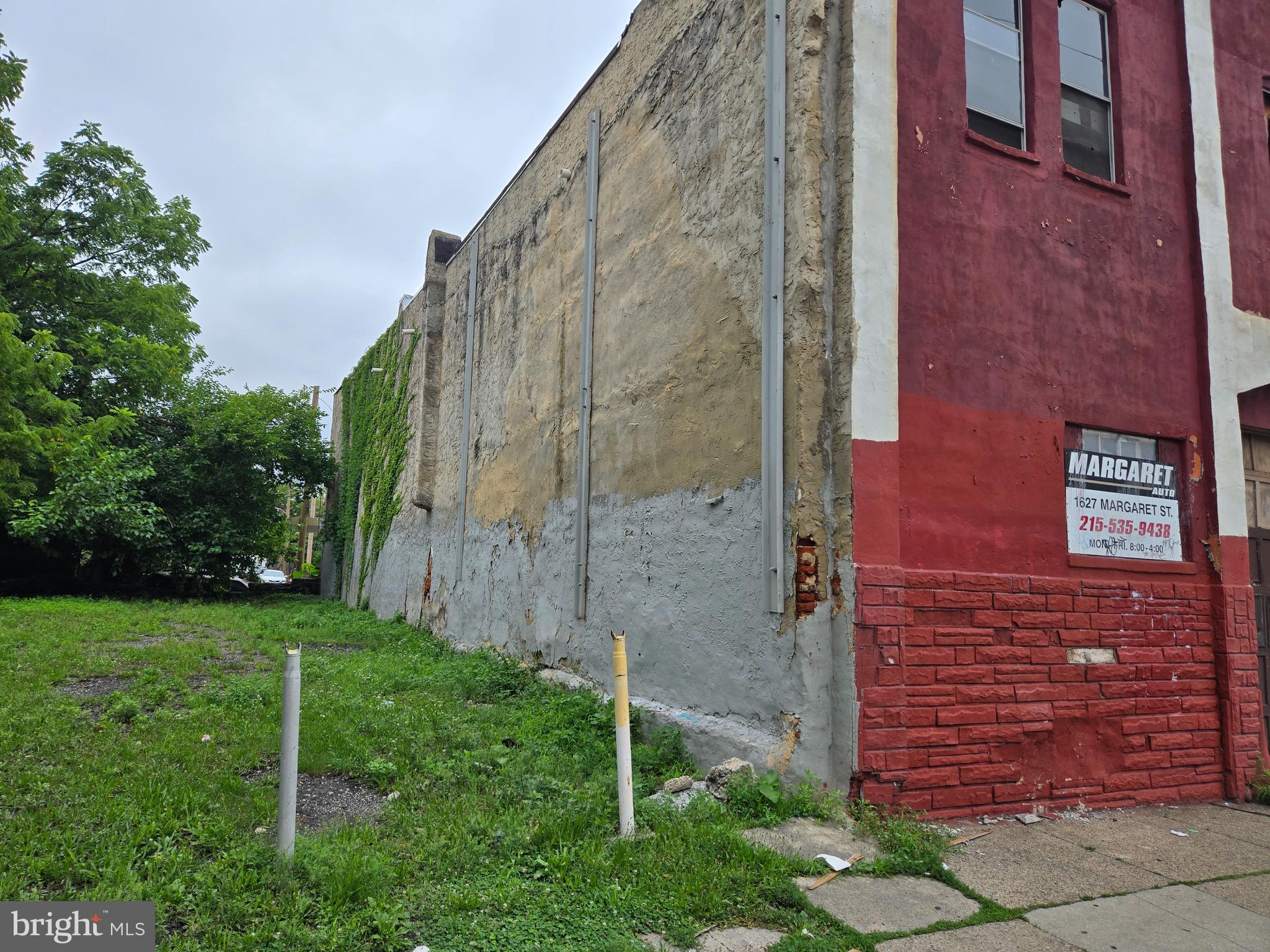 1621 MARGARET STREET 39