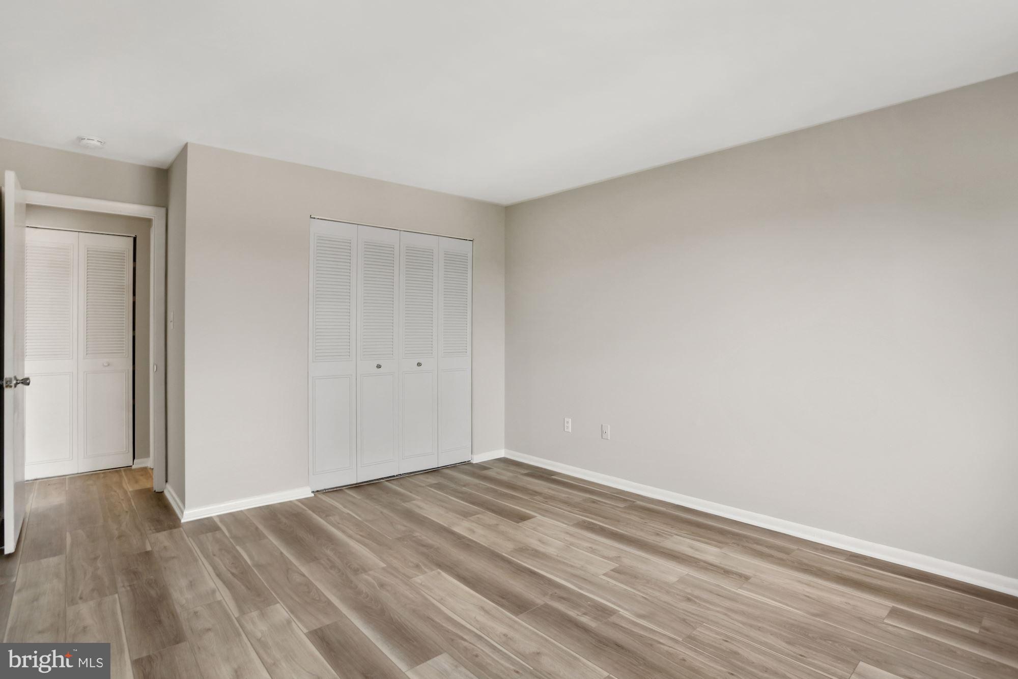 TANGLEWOOD - Residential Lease