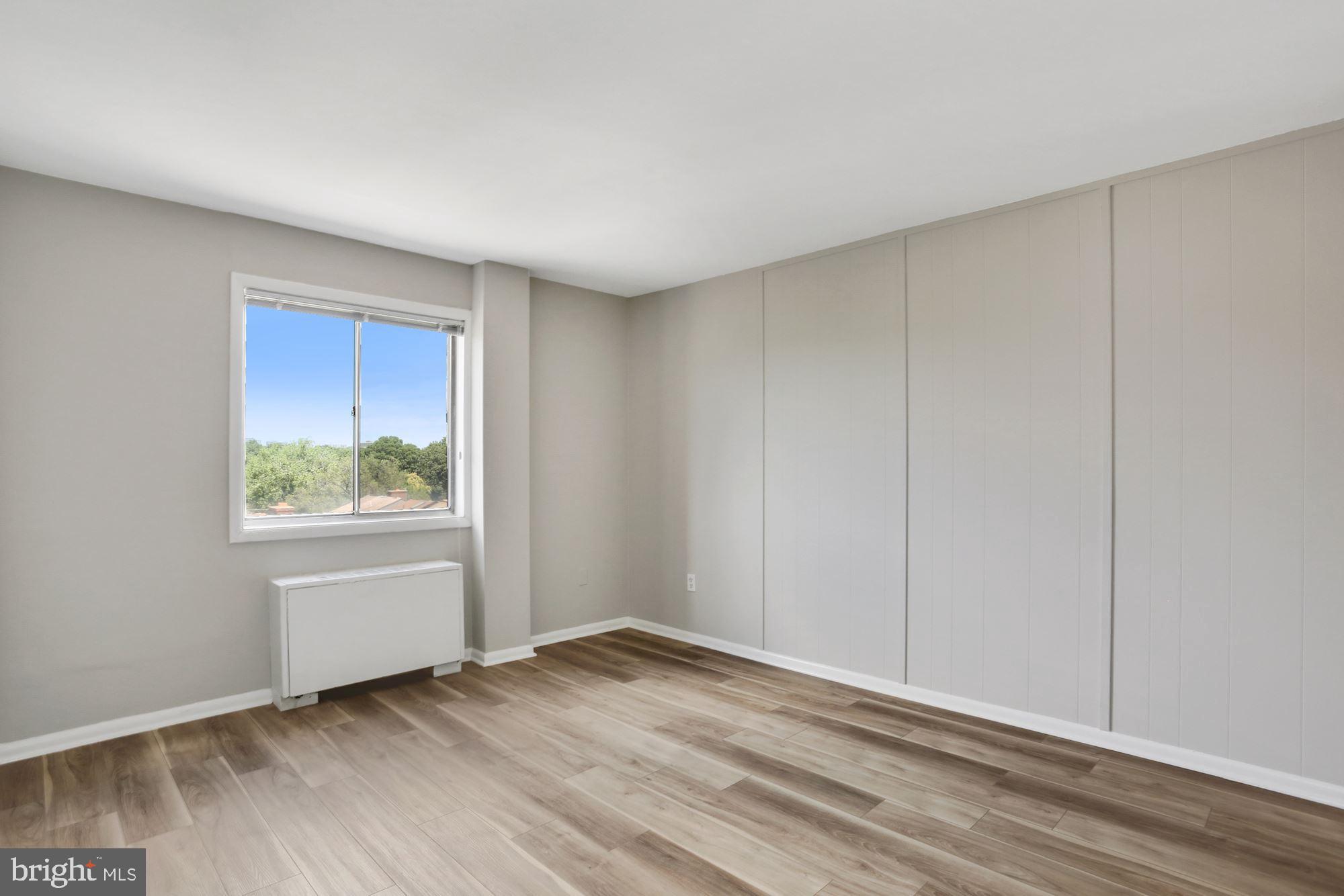 TANGLEWOOD - Residential Lease