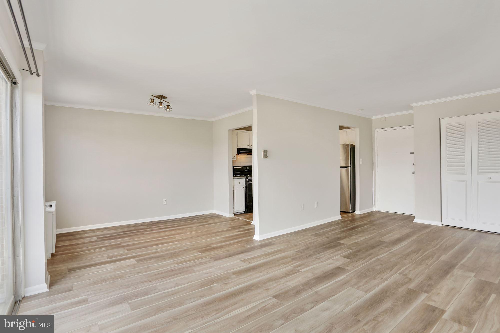 TANGLEWOOD - Residential Lease