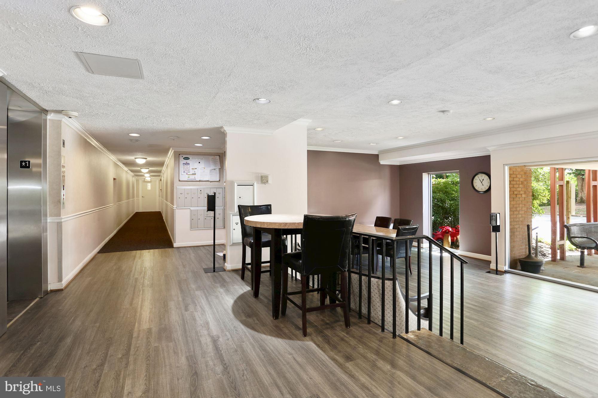 TANGLEWOOD - Residential Lease