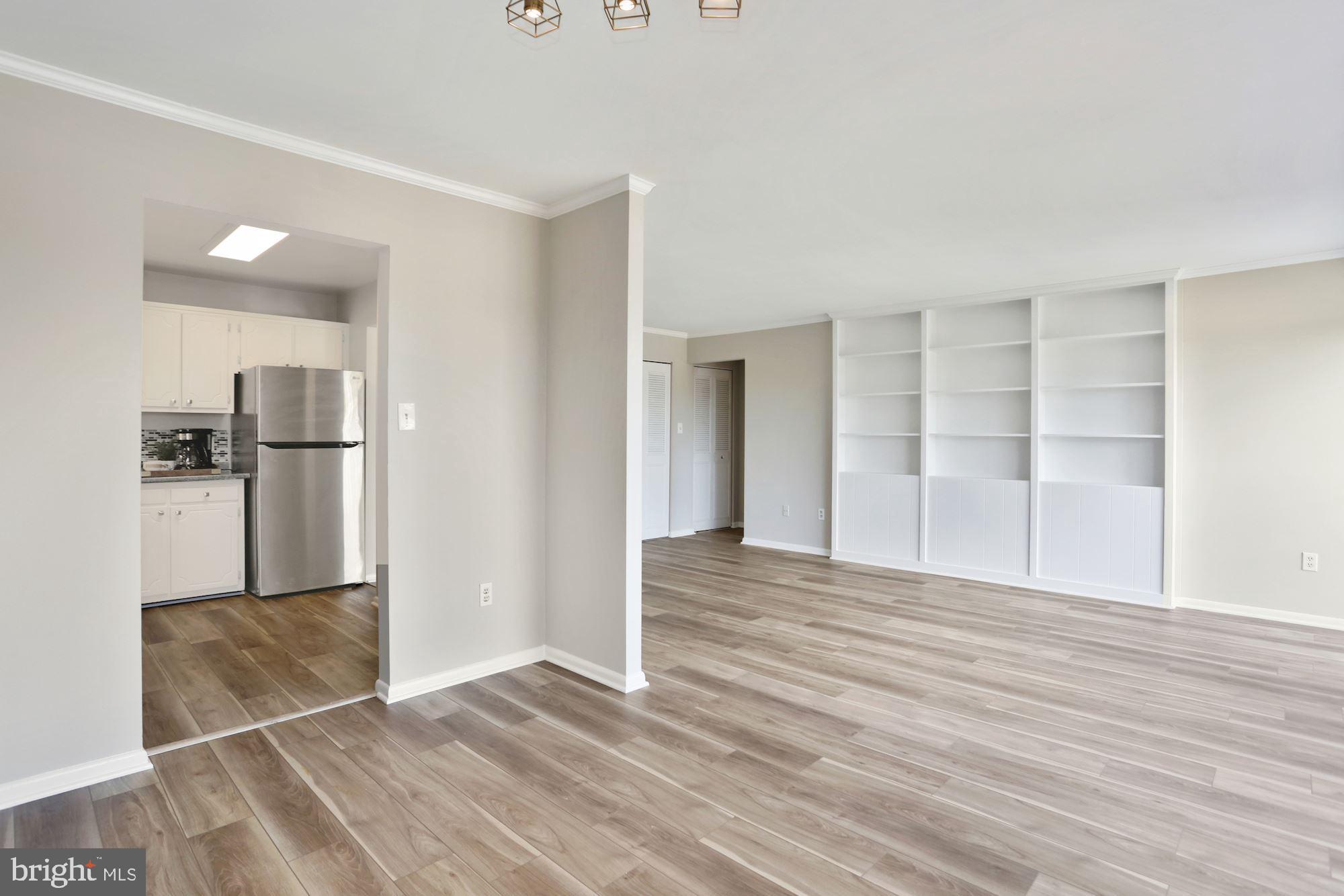 TANGLEWOOD - Residential Lease