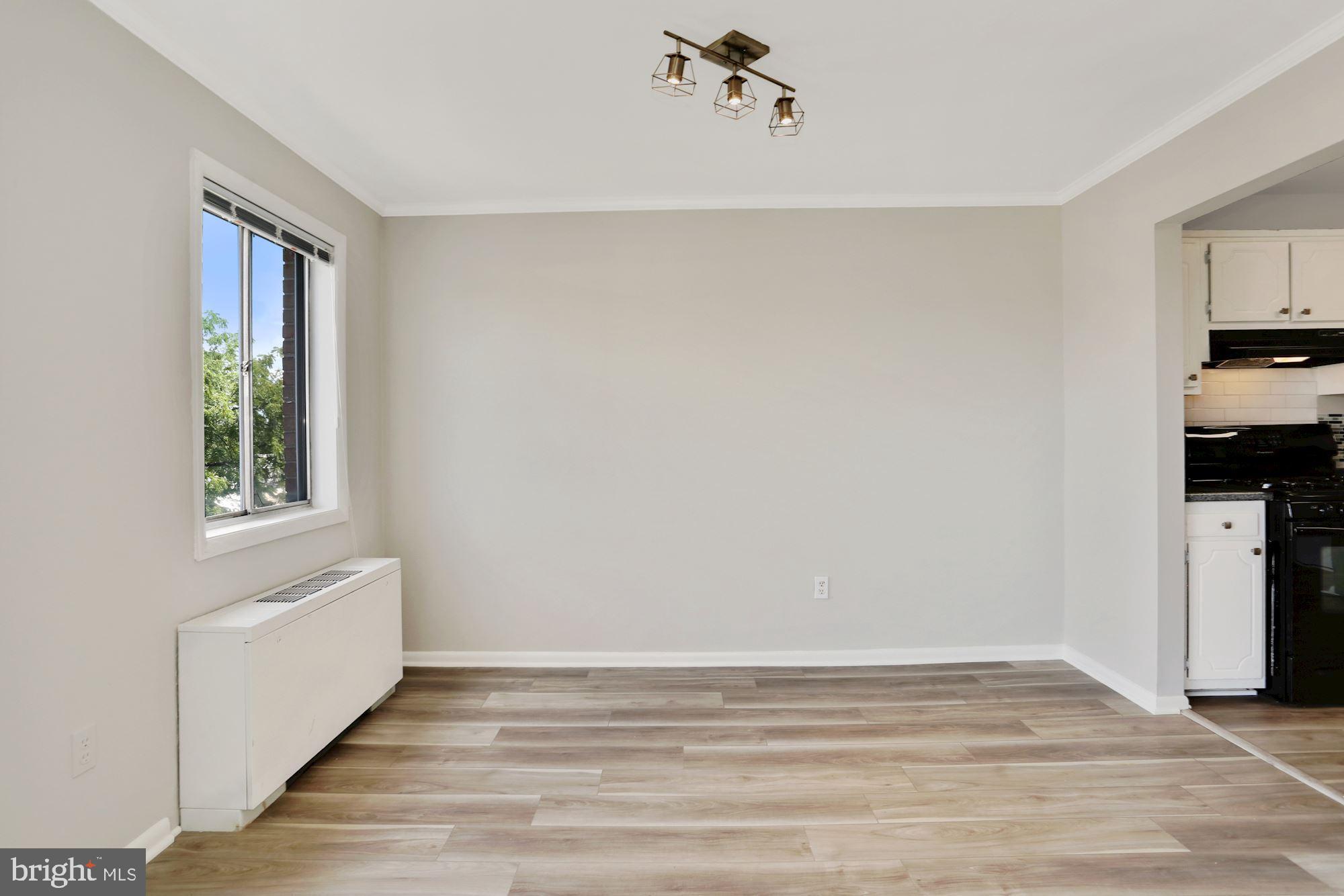 TANGLEWOOD - Residential Lease