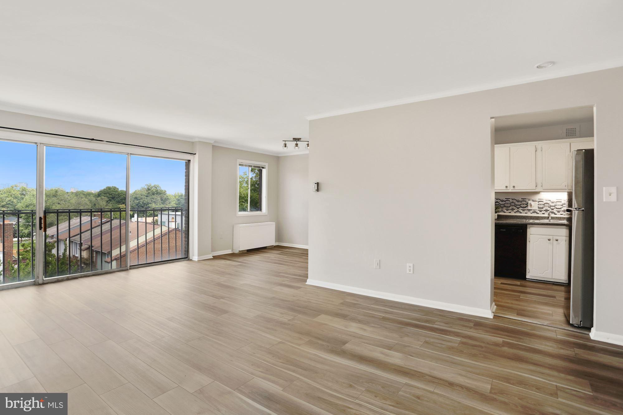 TANGLEWOOD - Residential Lease