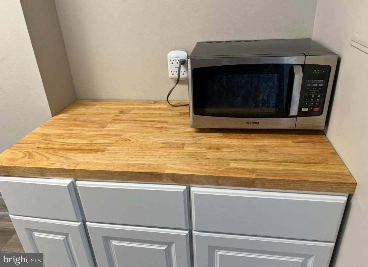 TANGLEWOOD - Residential Lease