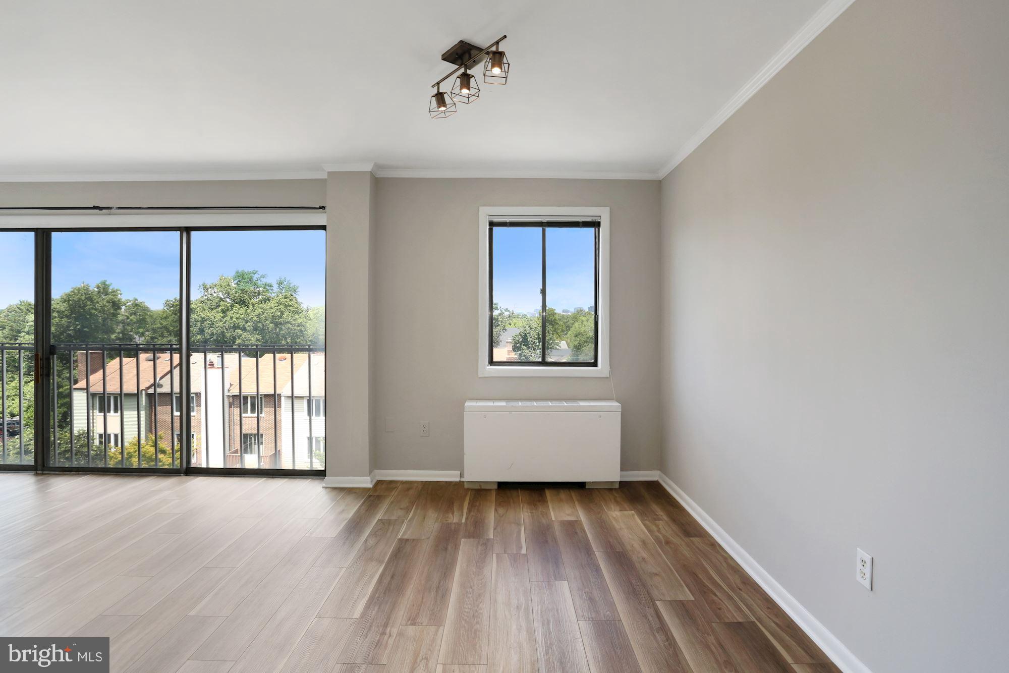 TANGLEWOOD - Residential Lease