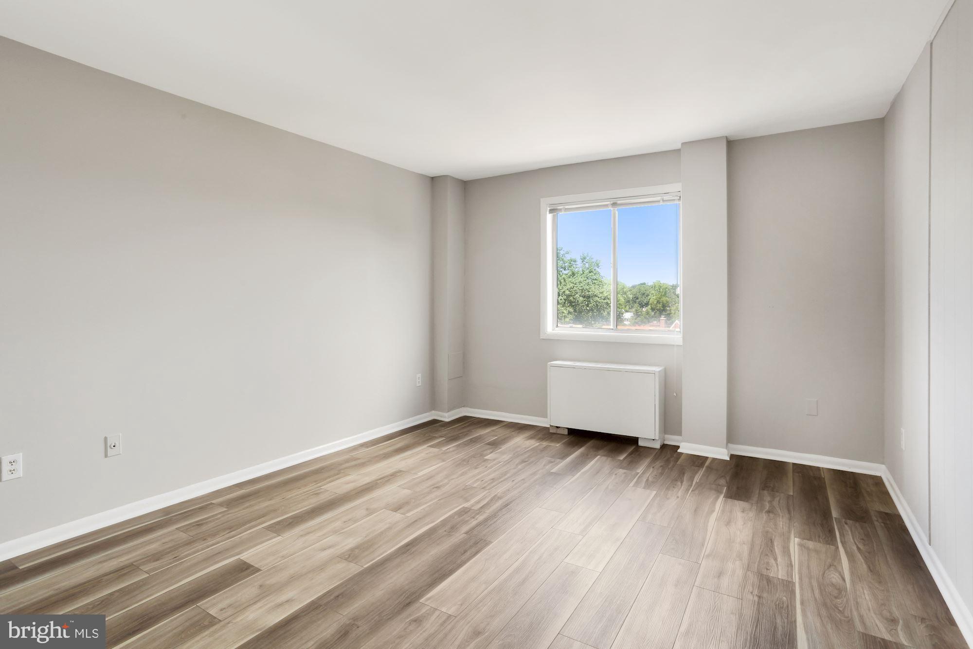 TANGLEWOOD - Residential Lease