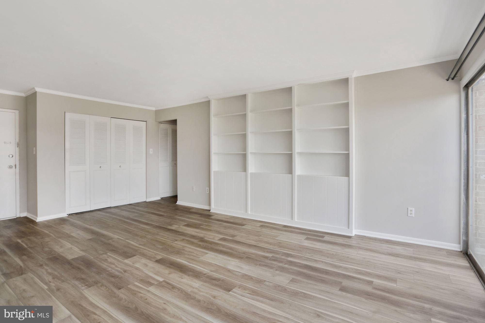 TANGLEWOOD - Residential Lease