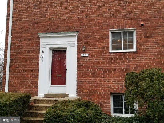 3346 GUNSTON RD # 736-3346, ALEXANDRIA, VA 22302 - Image eea2aa78abcb270dcade8d4adadb6dde/3301825959