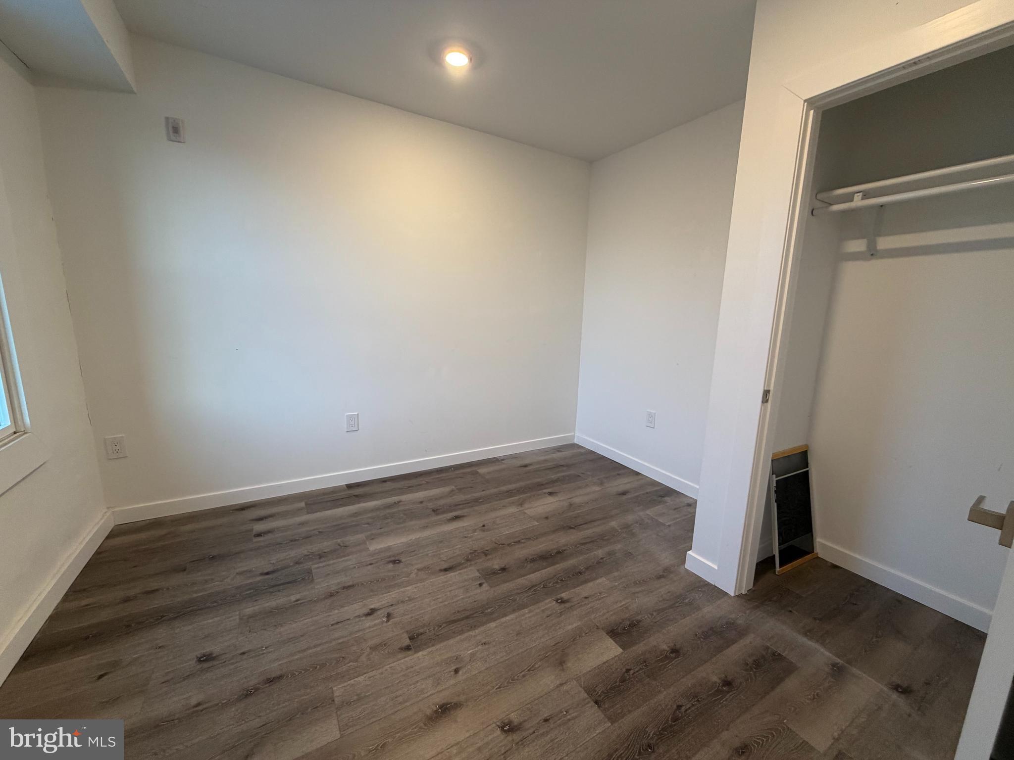 240 E GIRARD AVENUE 42 1