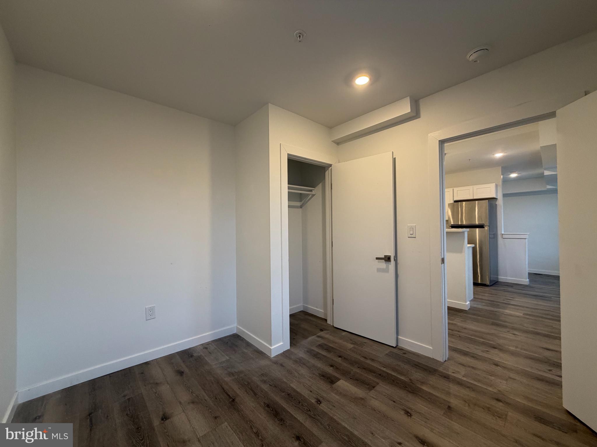 240 E GIRARD AVENUE 42 1