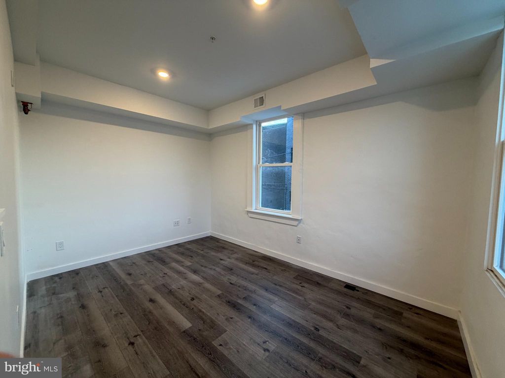 Photo of 240 - 42 E Girard Avenue #1, PHILADELPHIA, PA 19125 (MLS # PAPH2583026)