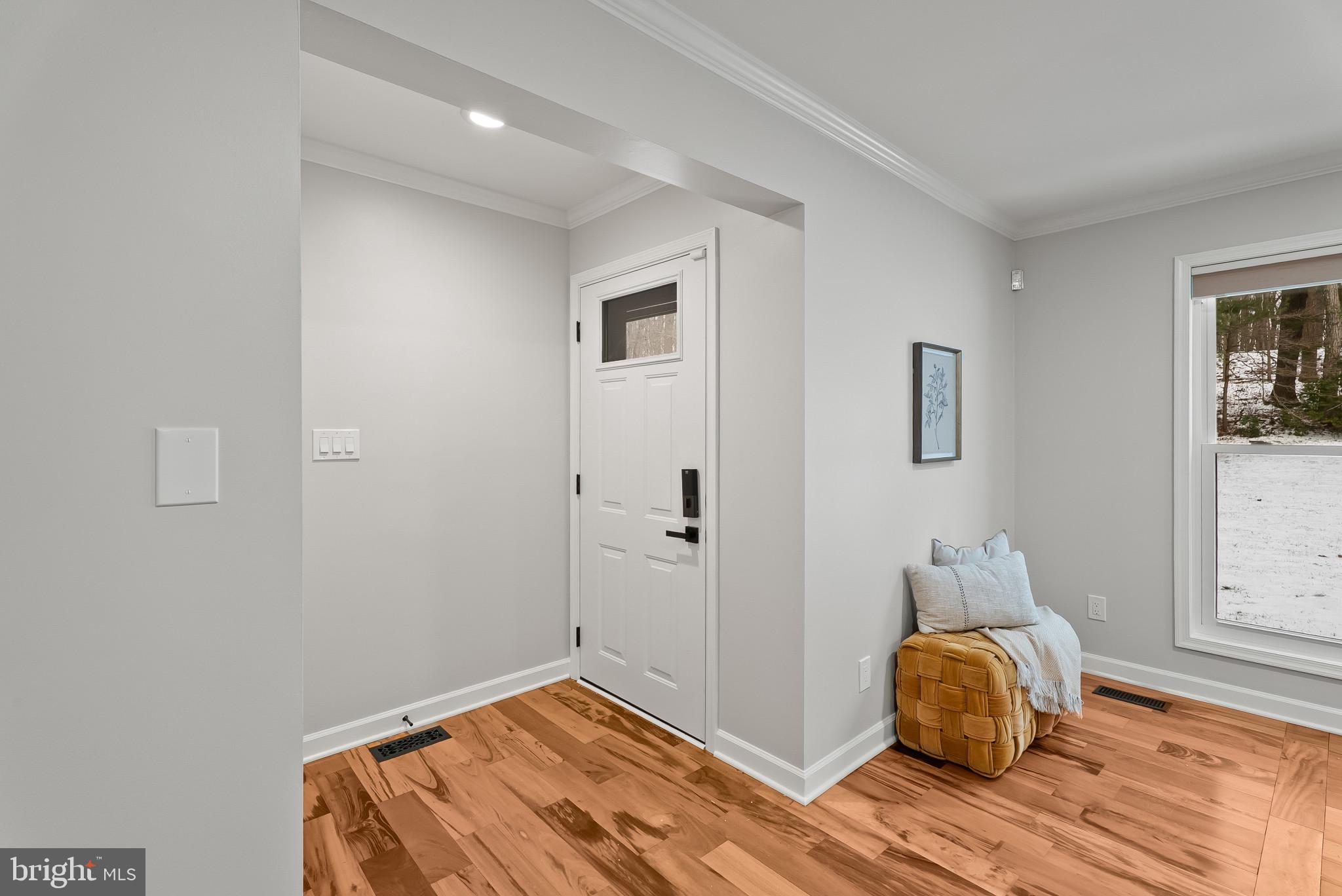 LIBERTY LAKE HILLS - Residential