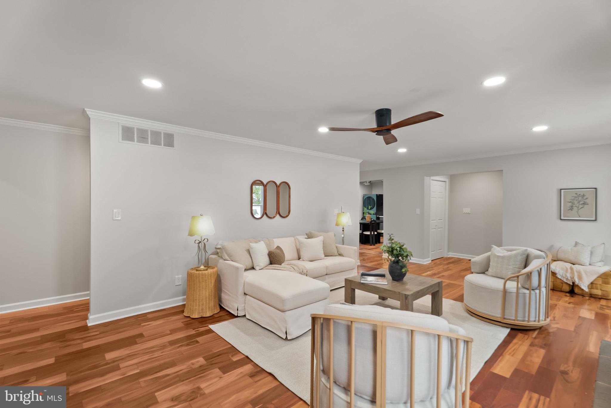 LIBERTY LAKE HILLS - Residential