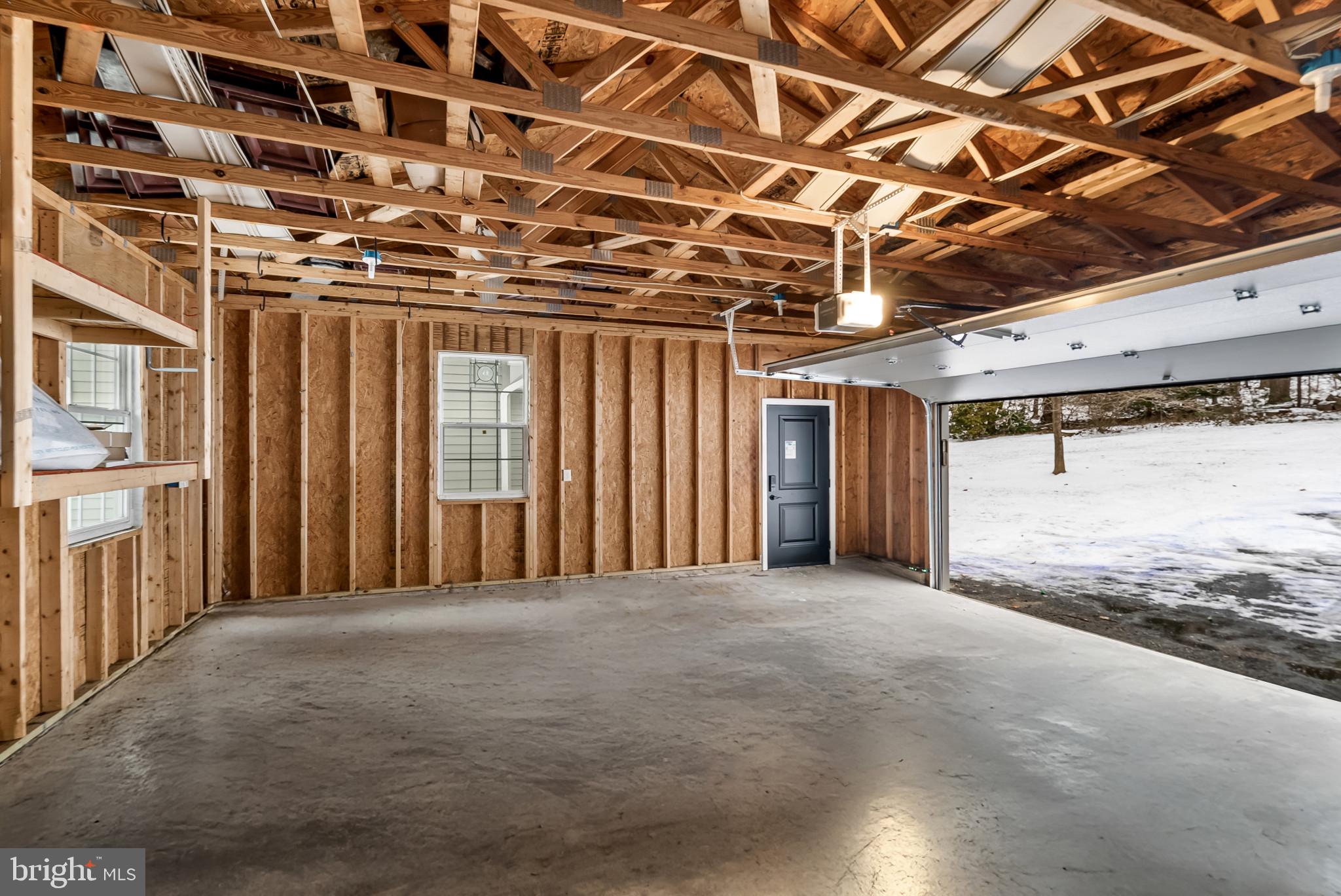 LIBERTY LAKE HILLS - Residential