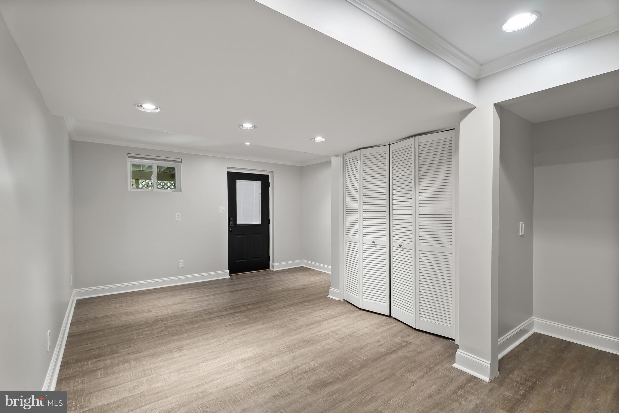 LIBERTY LAKE HILLS - Residential