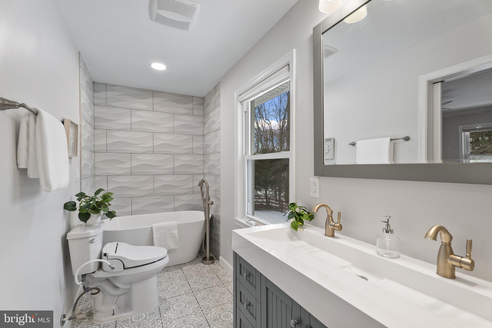 LIBERTY LAKE HILLS - Residential