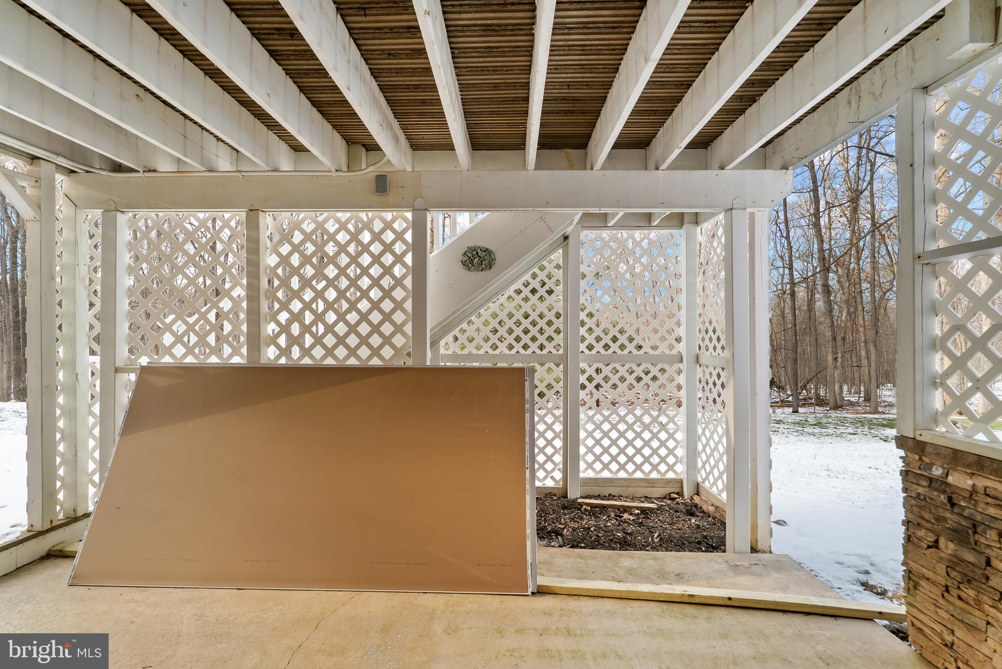 LIBERTY LAKE HILLS - Residential