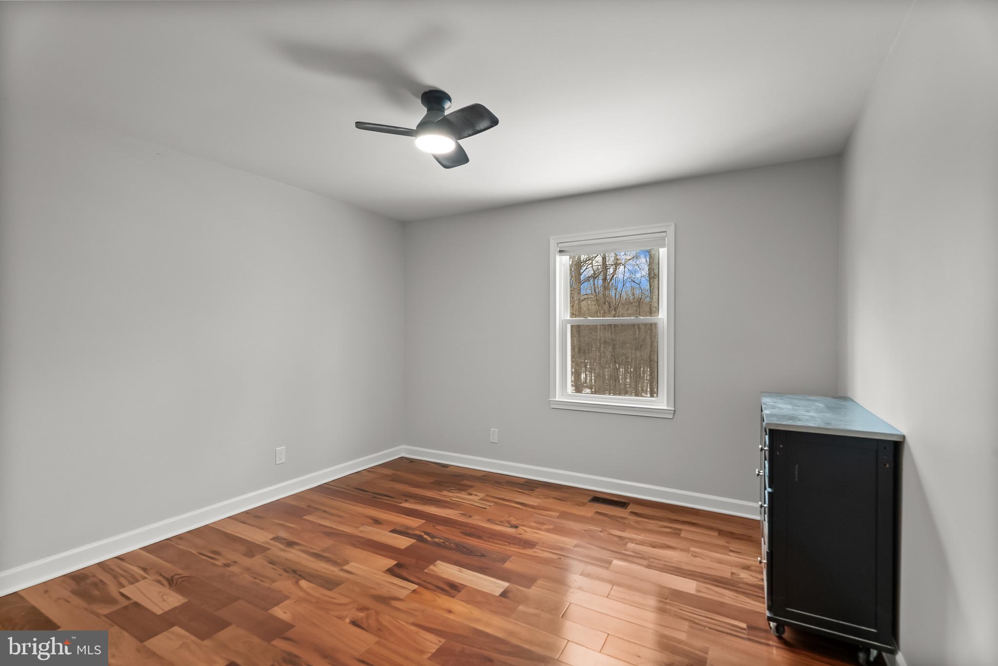 LIBERTY LAKE HILLS - Residential