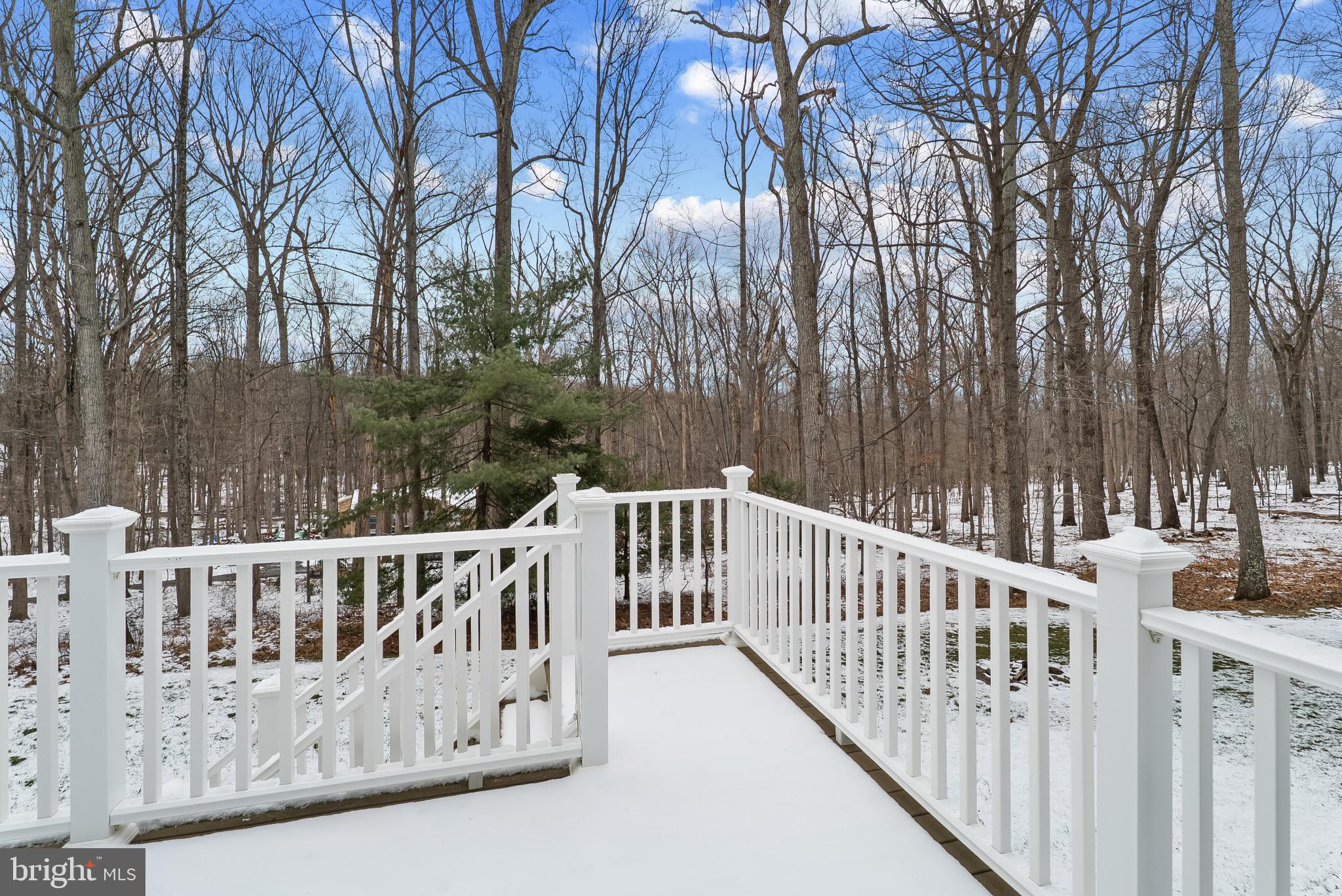 LIBERTY LAKE HILLS - Residential