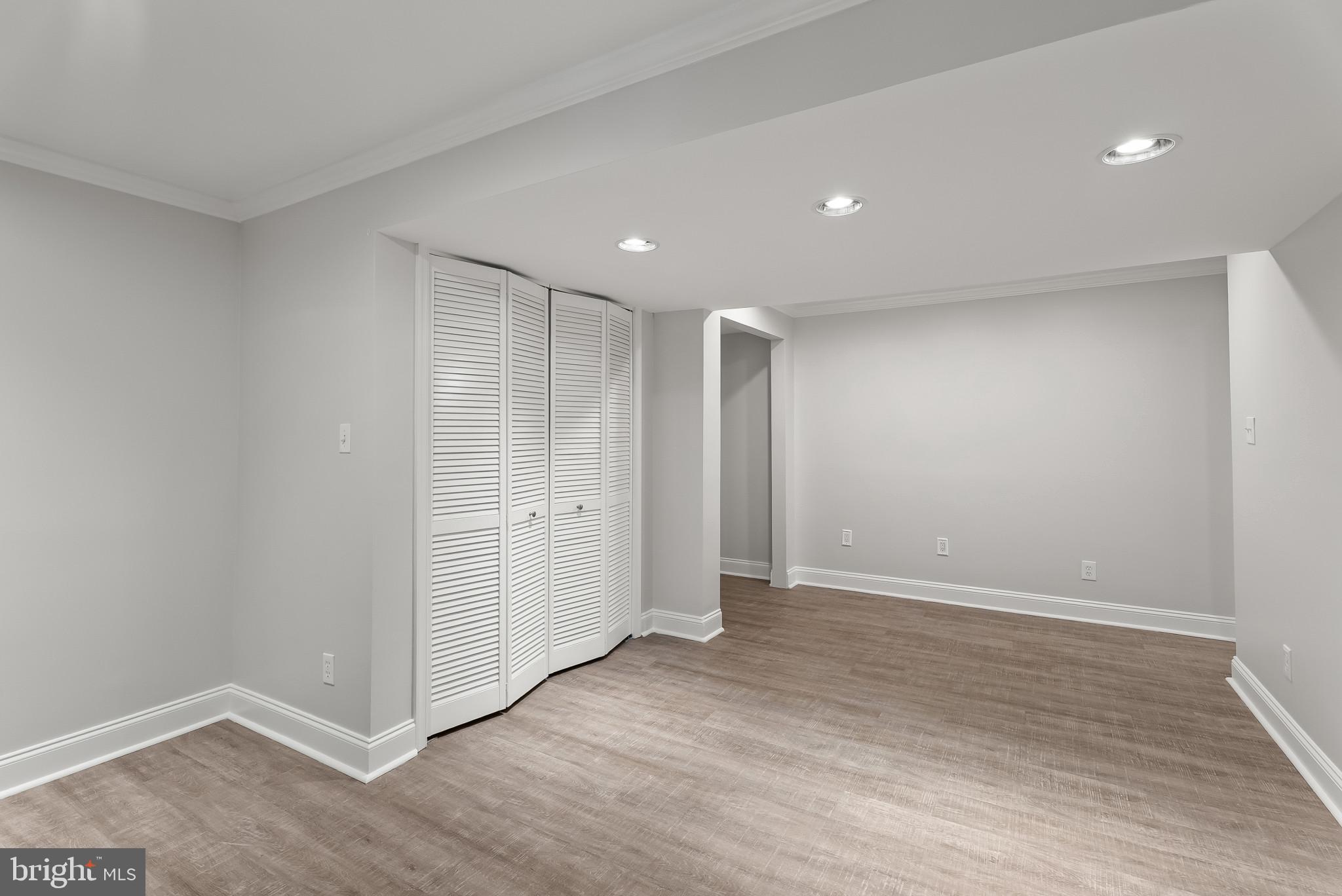 LIBERTY LAKE HILLS - Residential