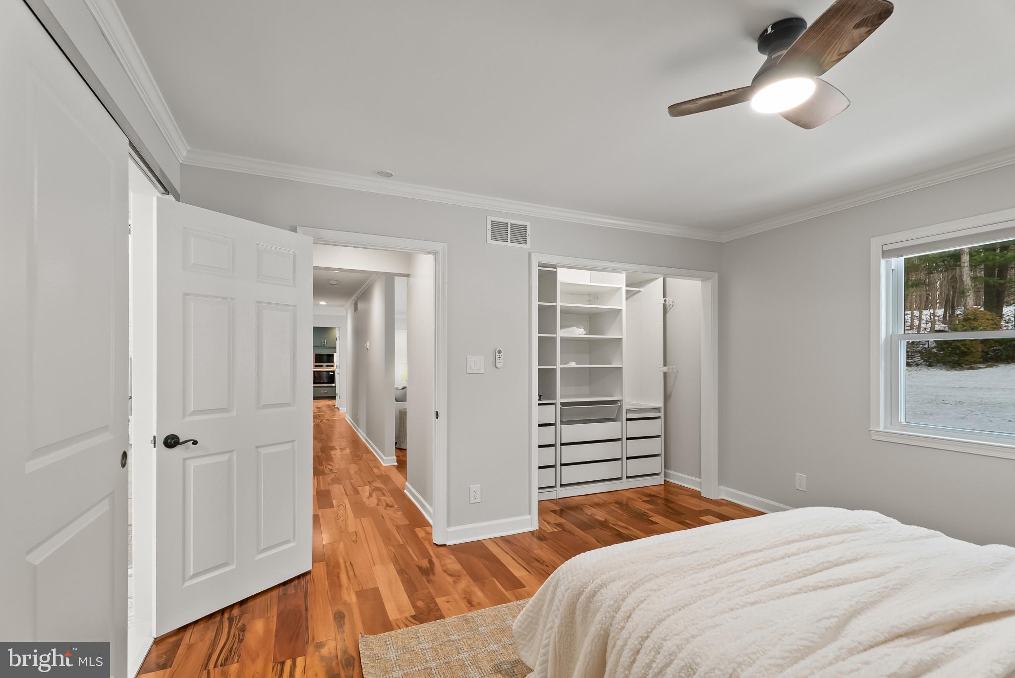 LIBERTY LAKE HILLS - Residential