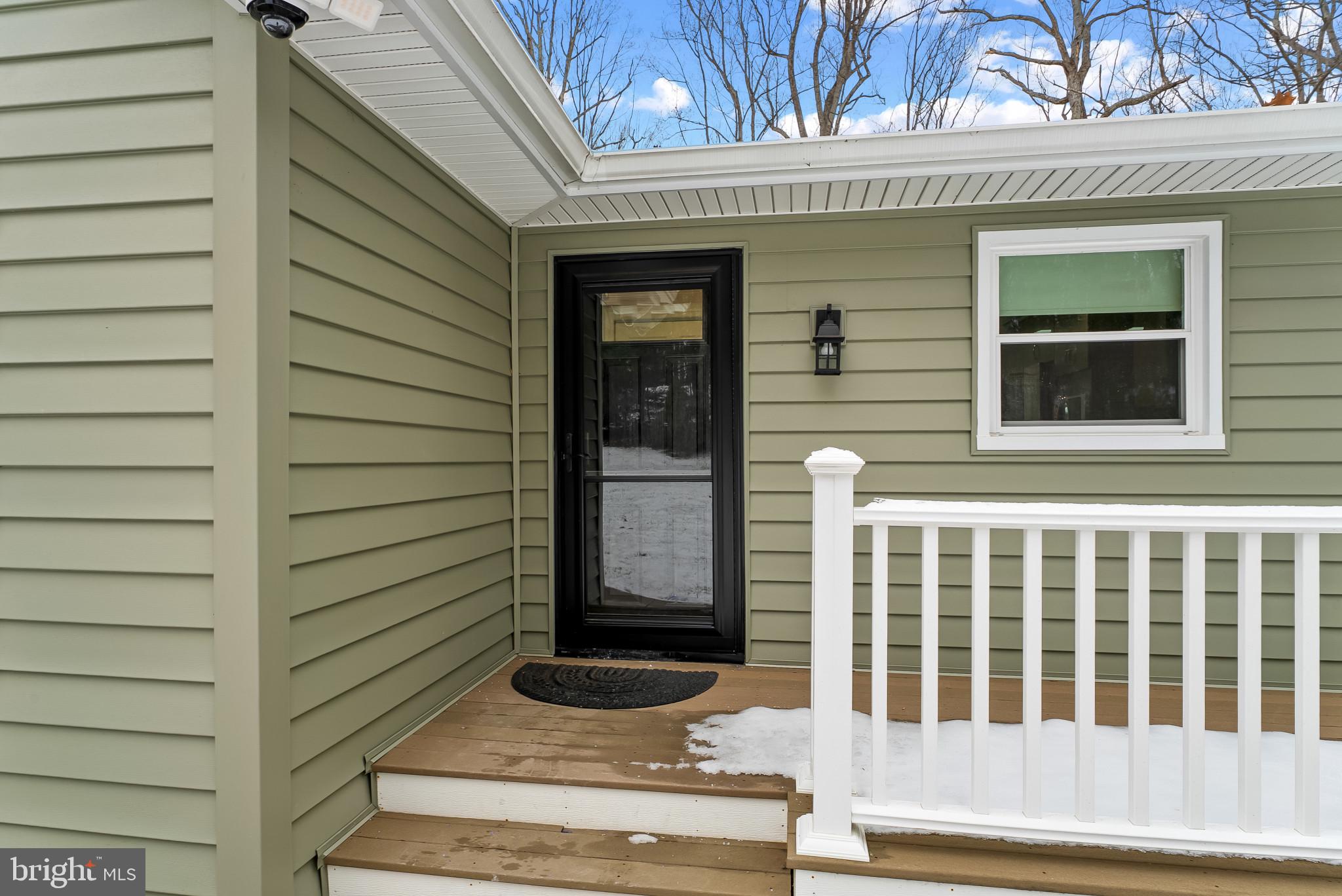 LIBERTY LAKE HILLS - Residential