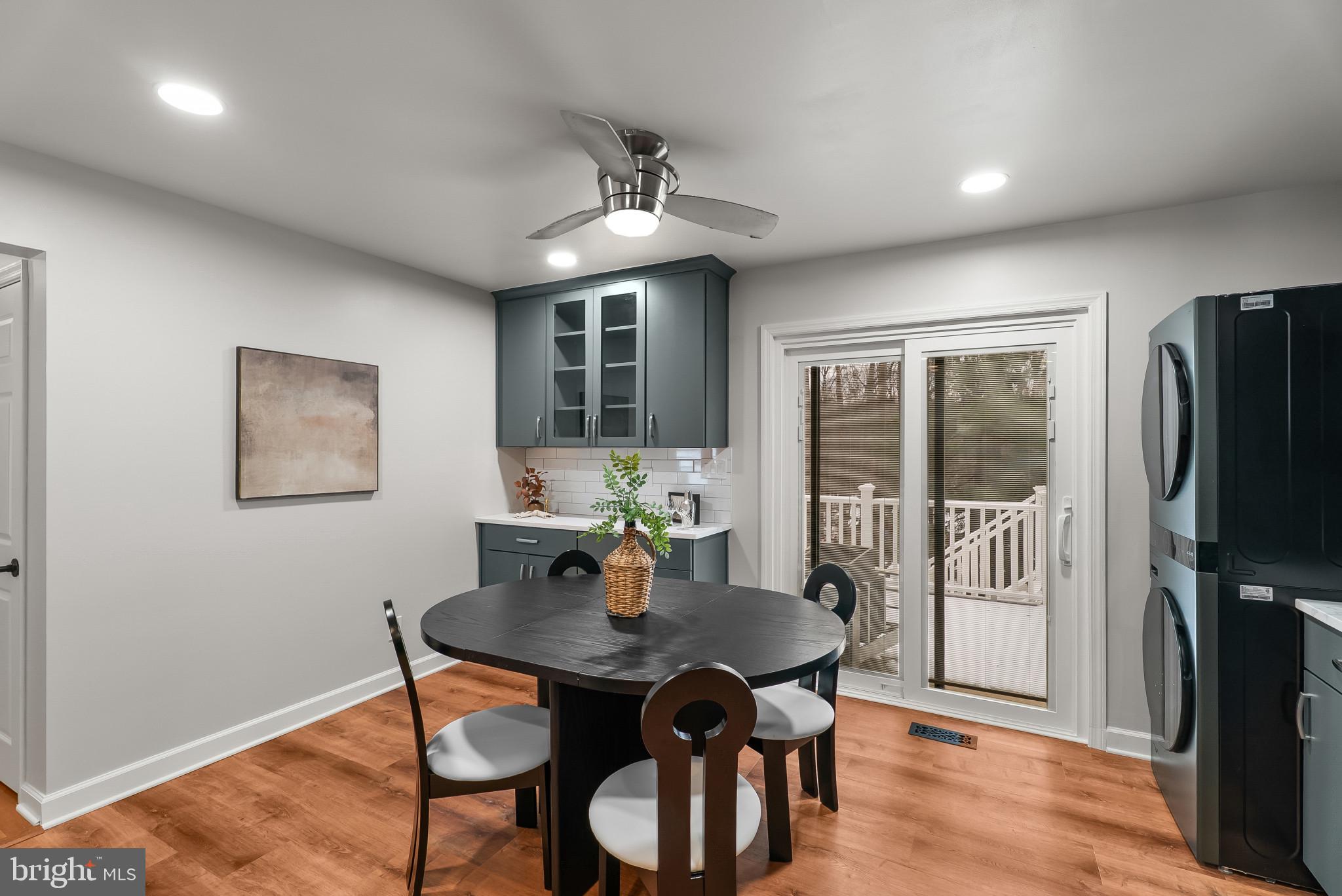 LIBERTY LAKE HILLS - Residential