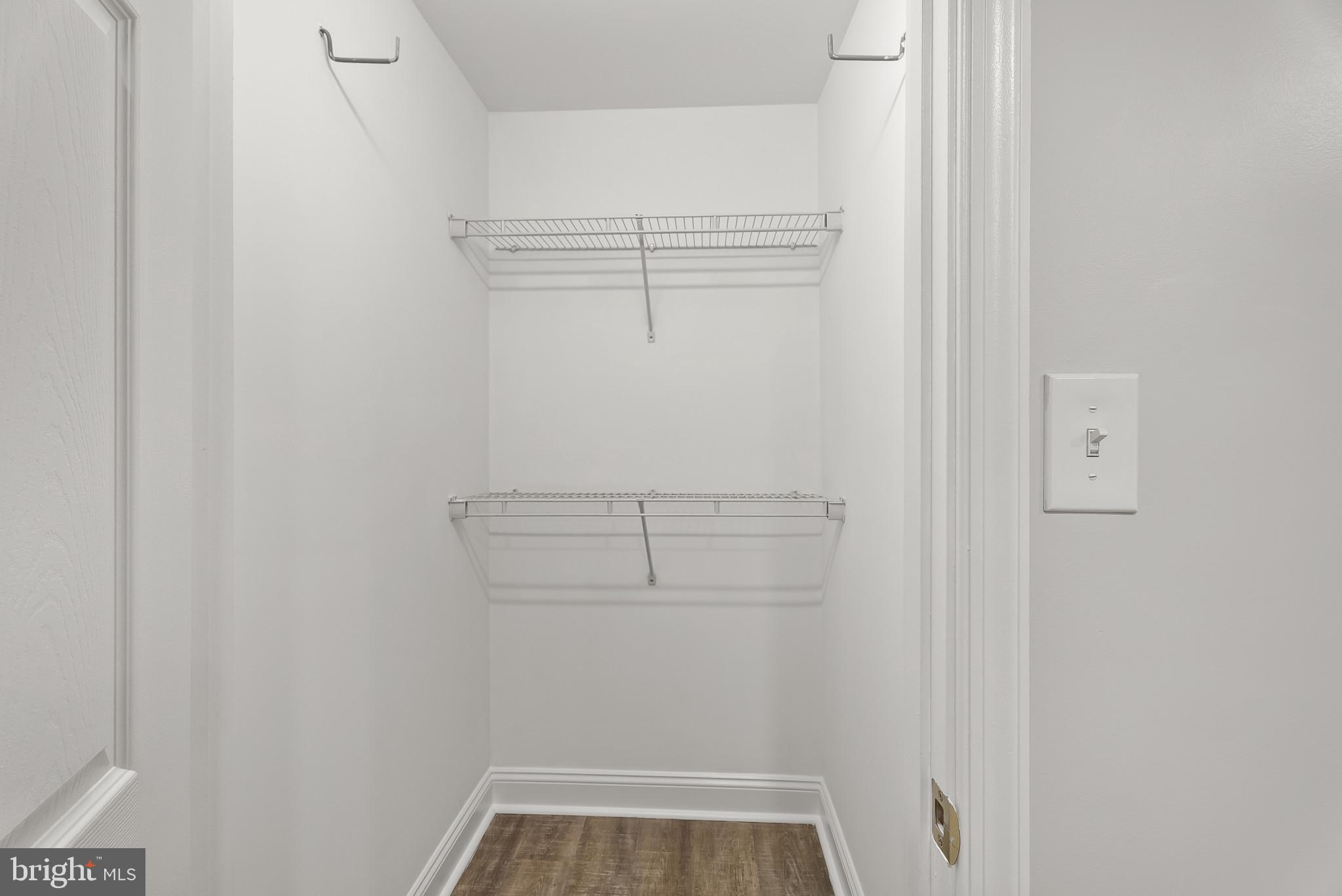 LIBERTY LAKE HILLS - Residential