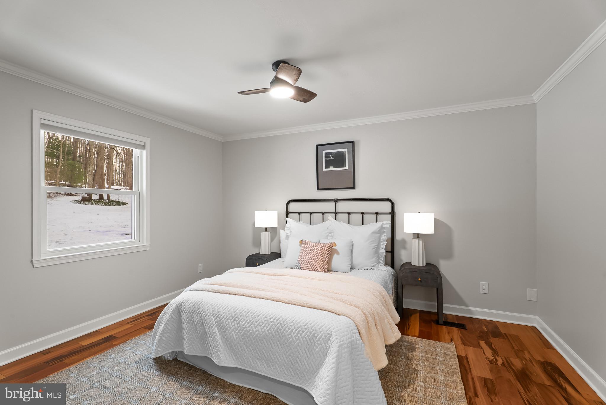 LIBERTY LAKE HILLS - Residential