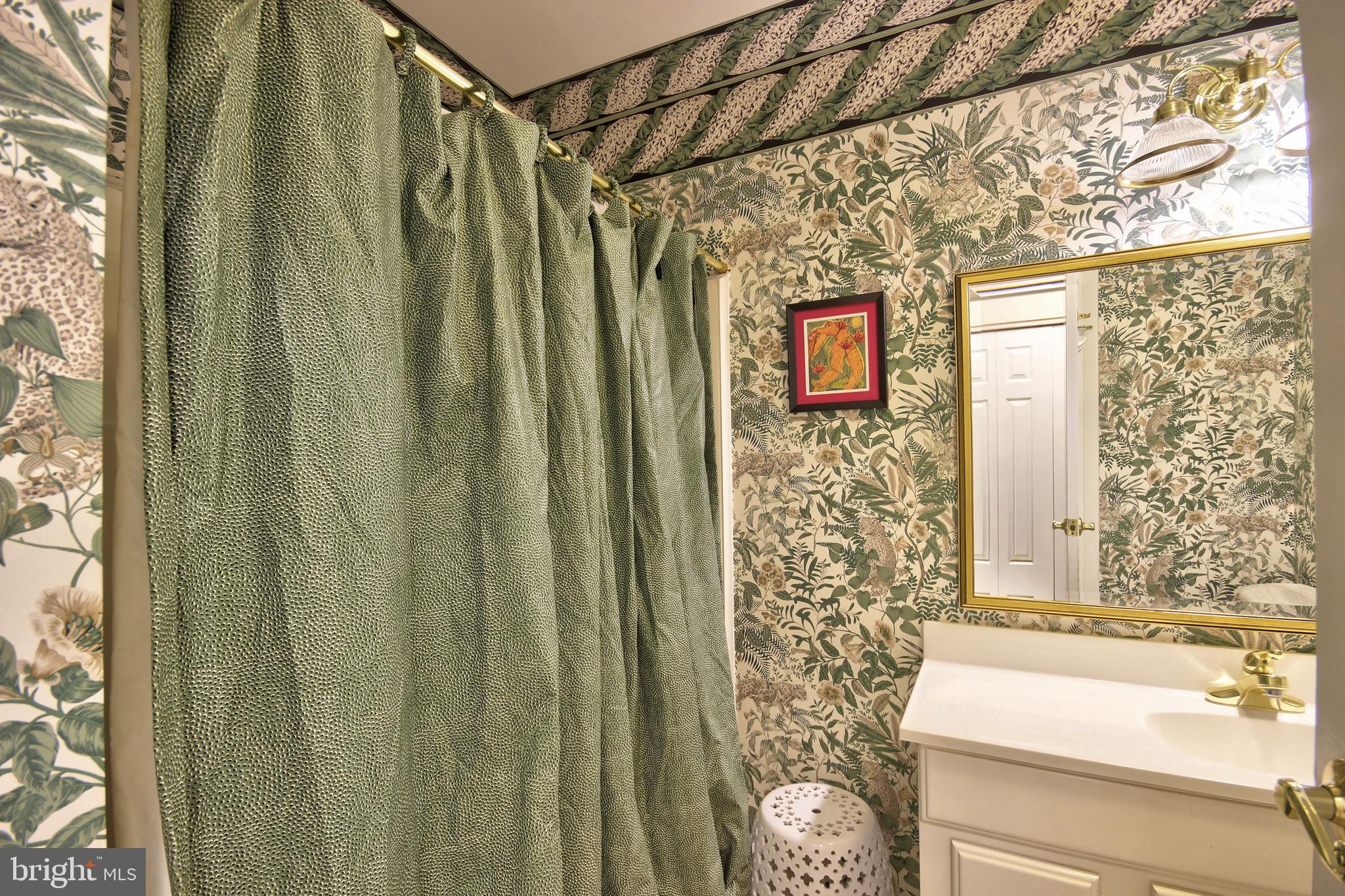 CANAL WOODS CM - Residential