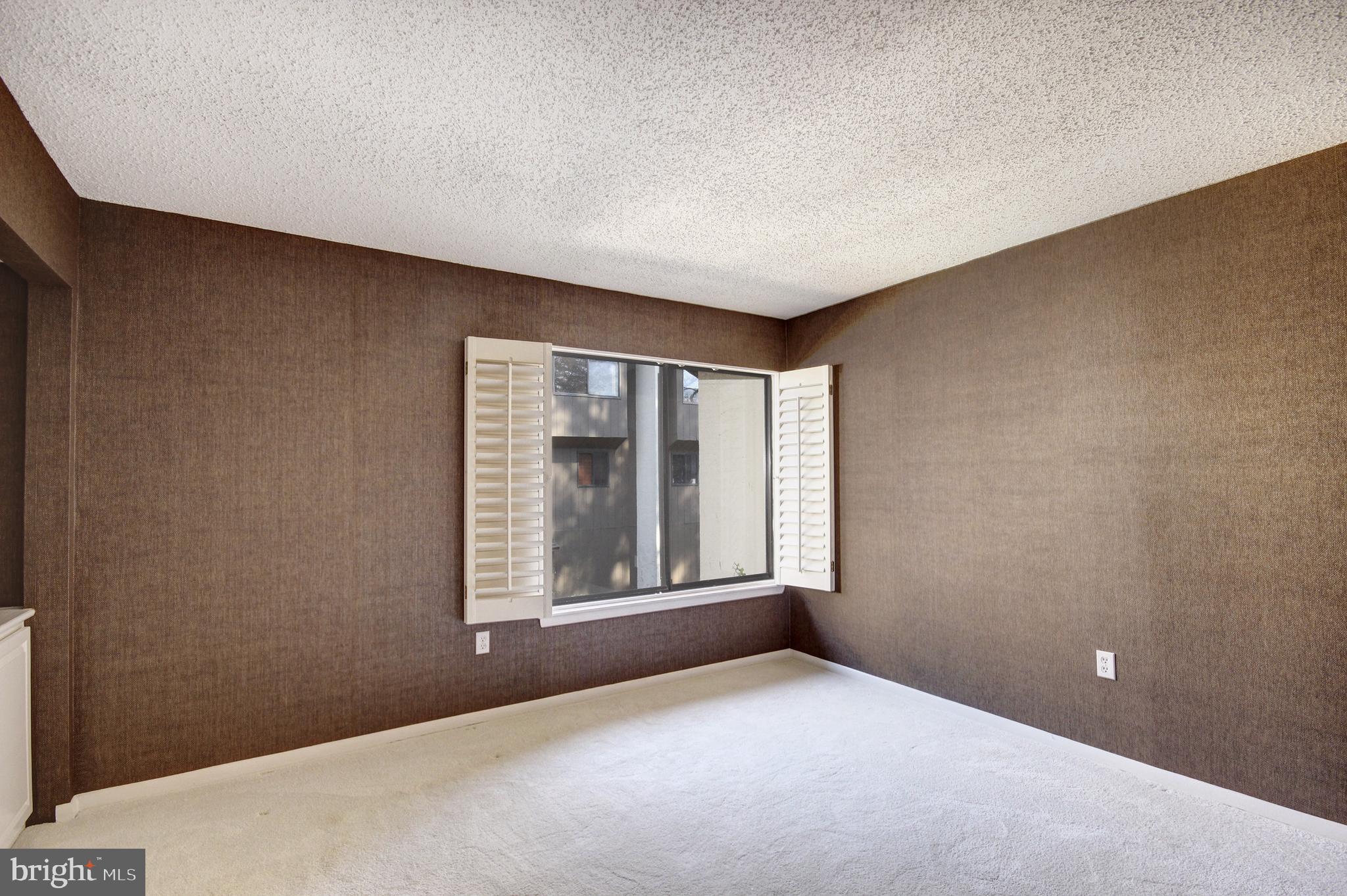 CANAL WOODS CM - Residential