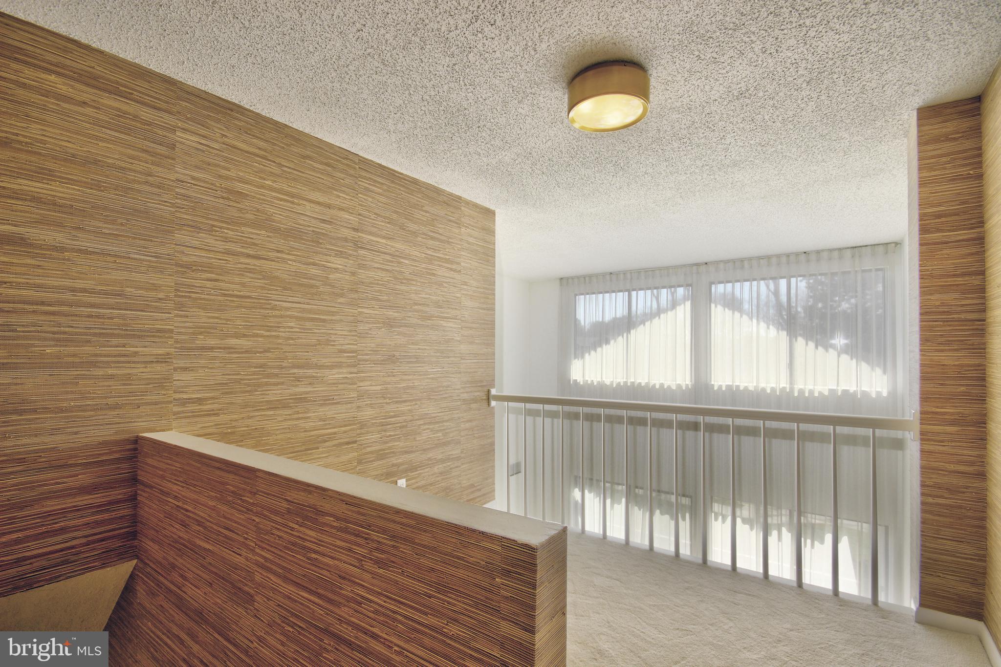 CANAL WOODS CM - Residential