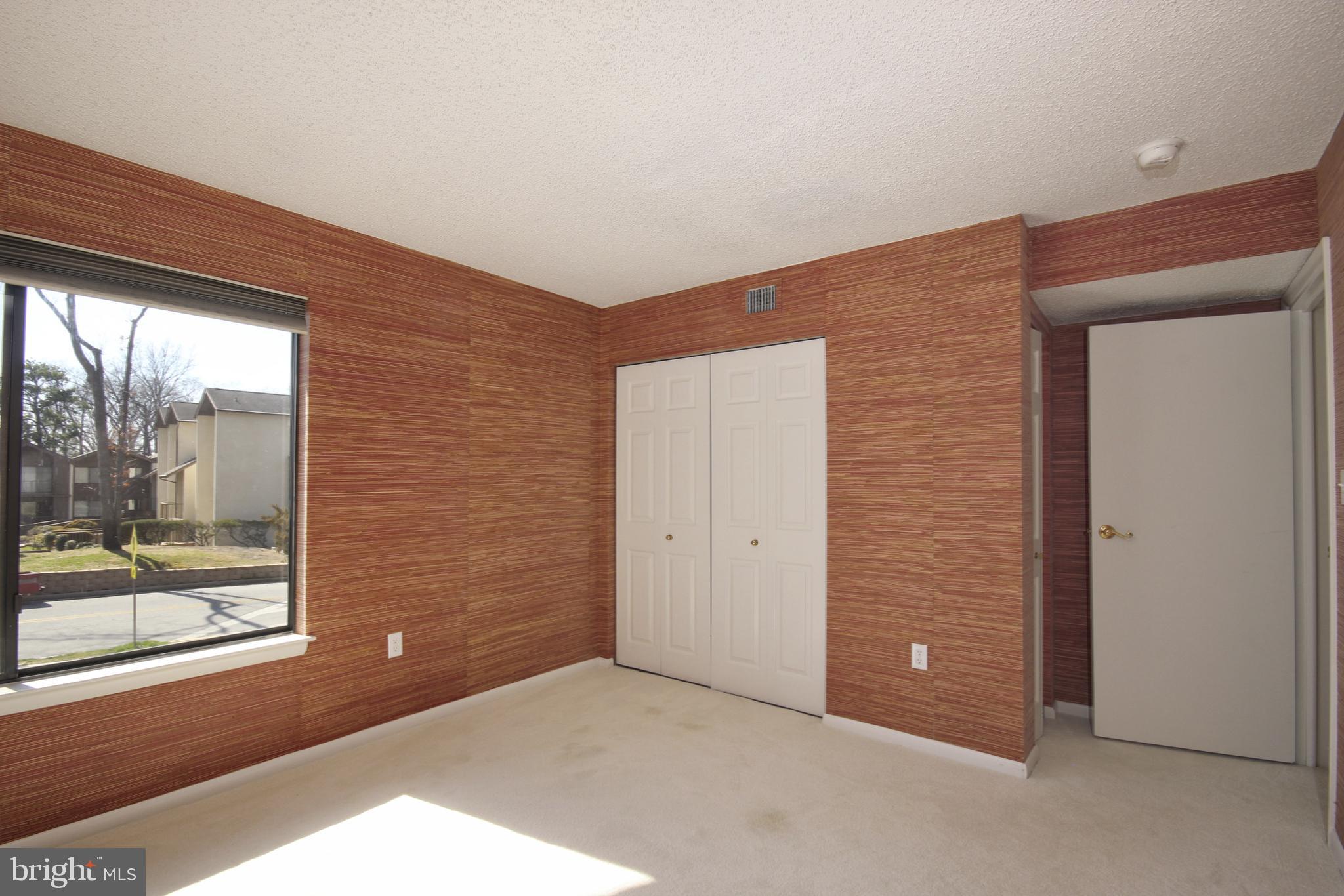 CANAL WOODS CM - Residential